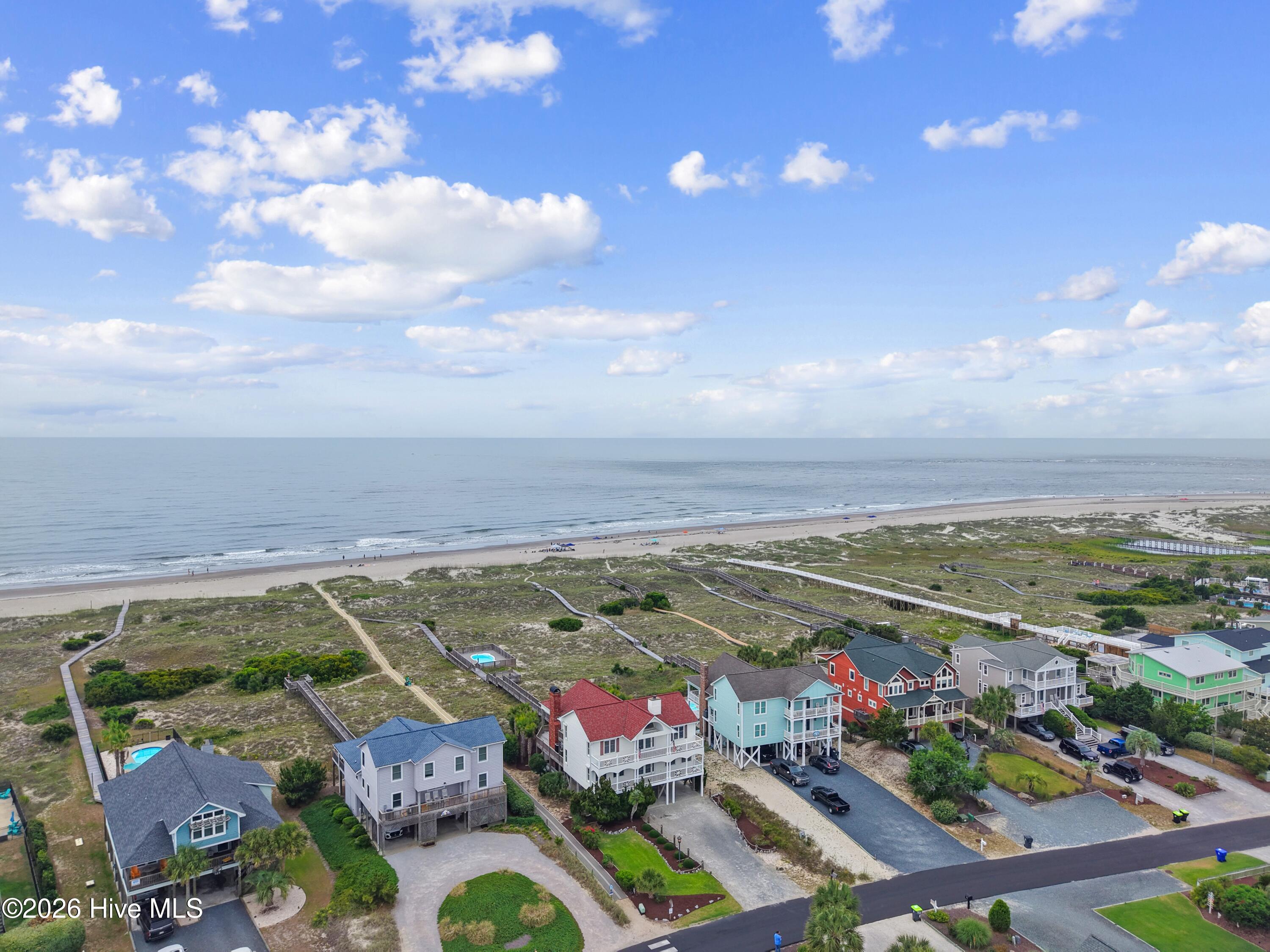 1307 Ocean Boulevard W Property Photo 87