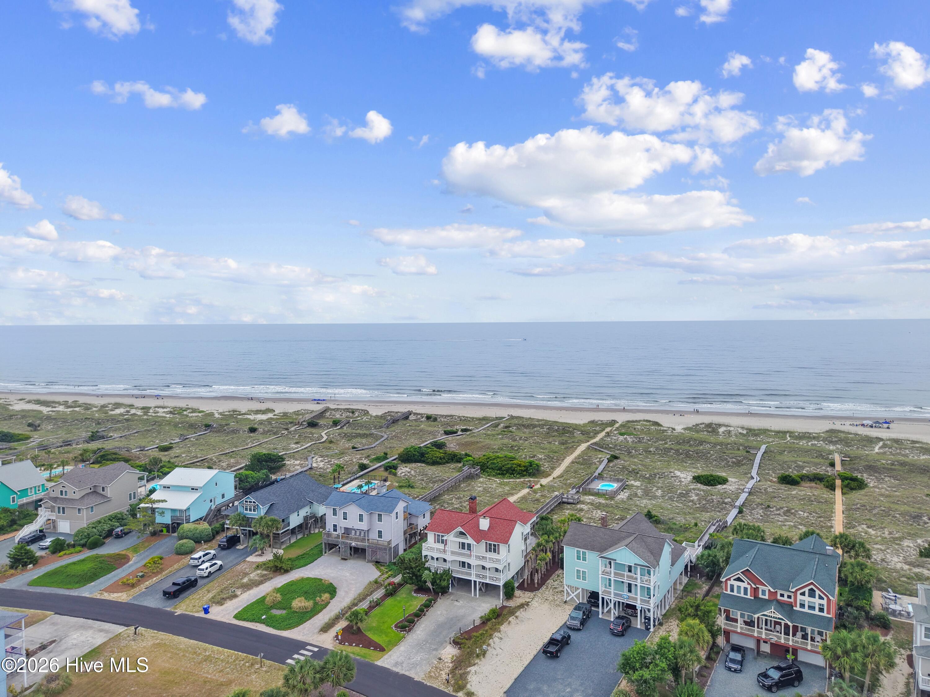 1307 Ocean Boulevard W Property Photo 88