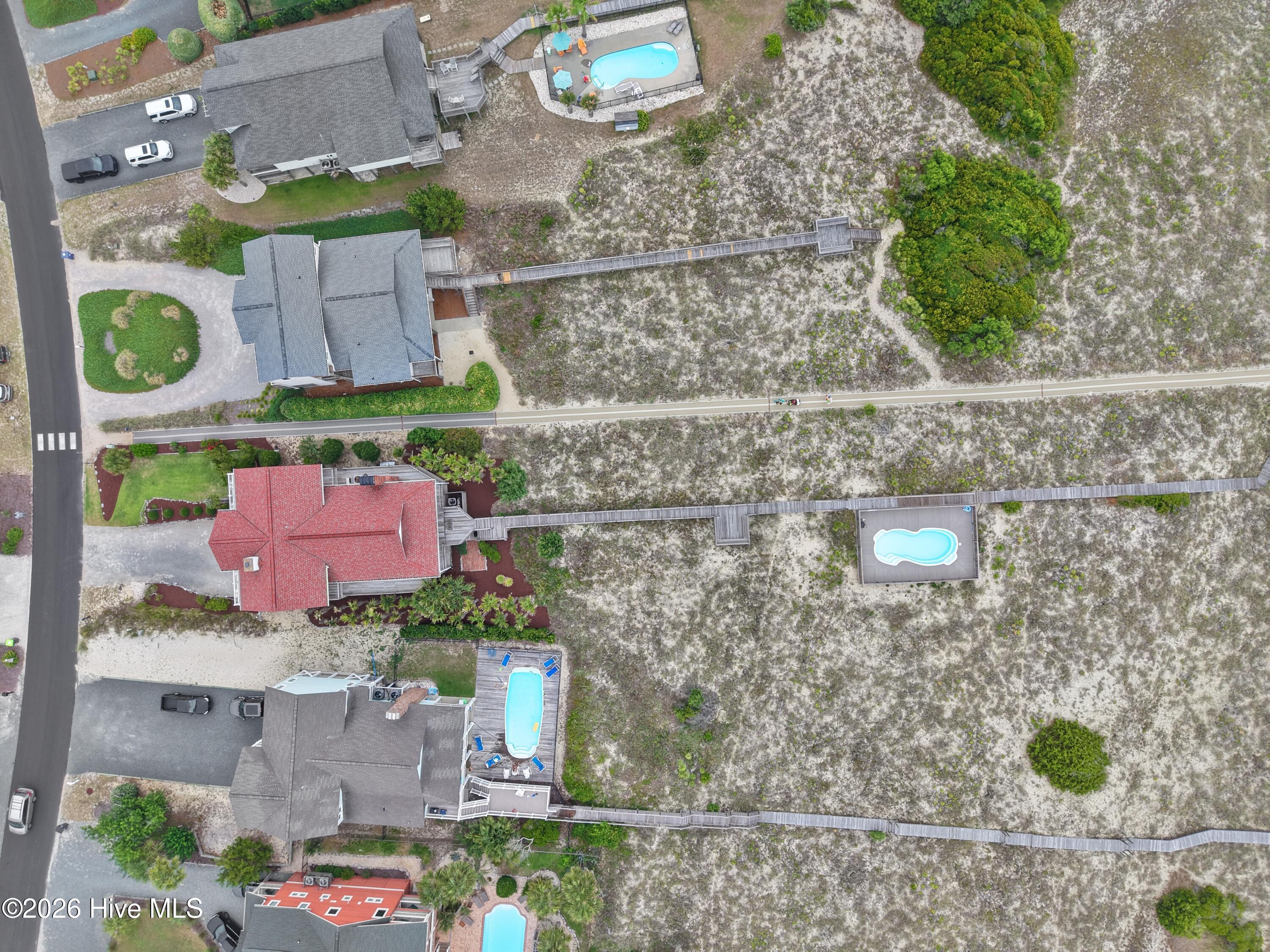 1307 Ocean Boulevard W Property Photo 90