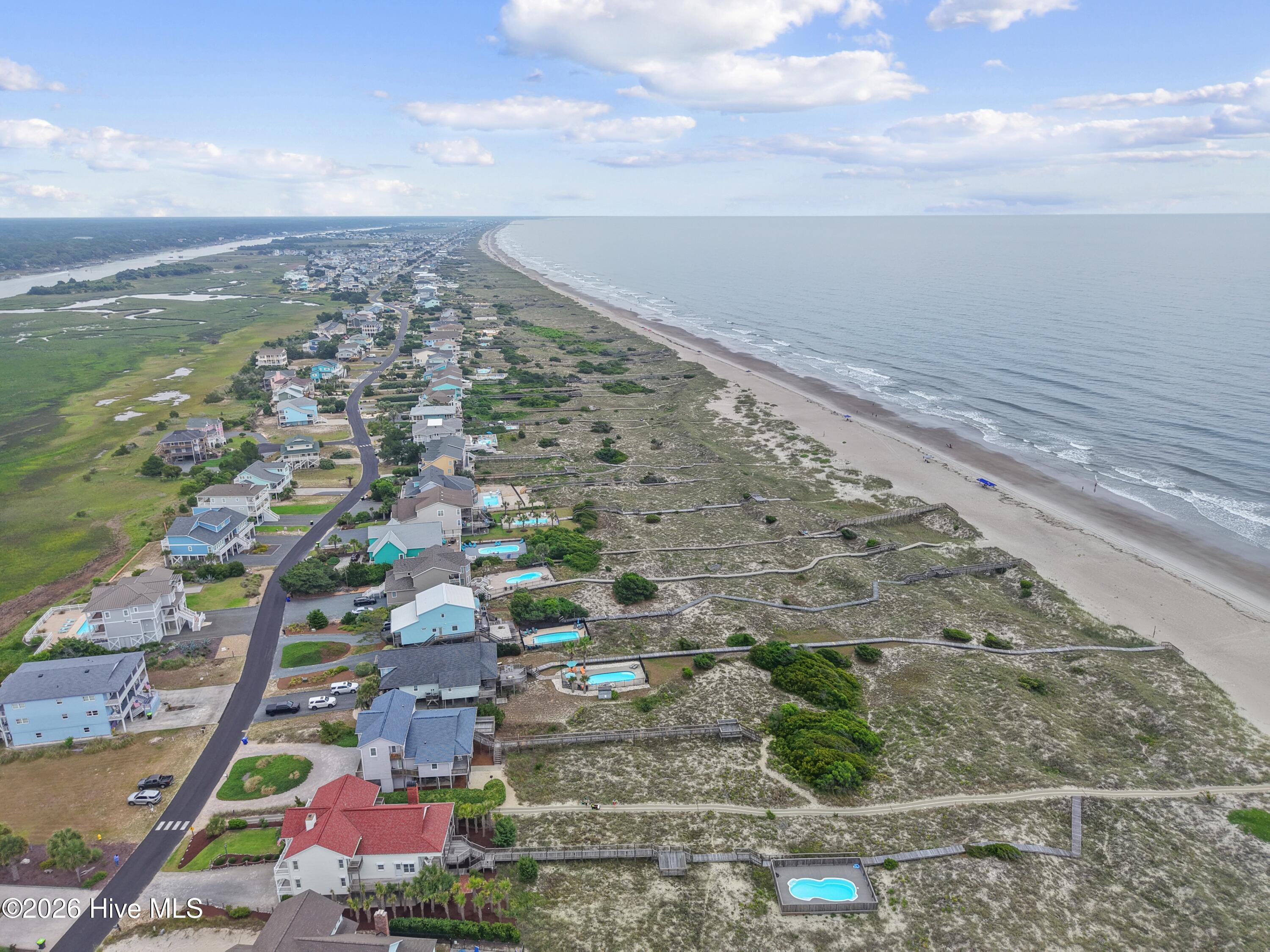 1307 Ocean Boulevard W Property Photo 91
