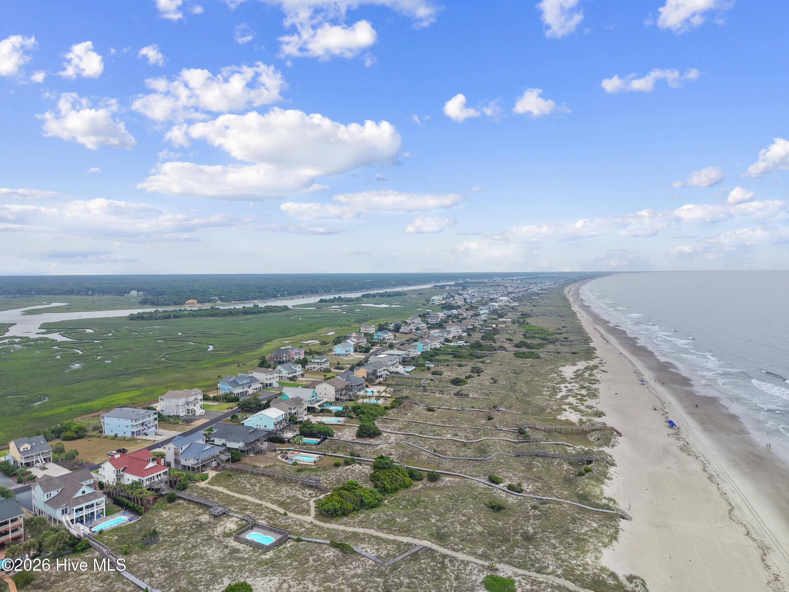 1307 Ocean Boulevard W Property Photo 93