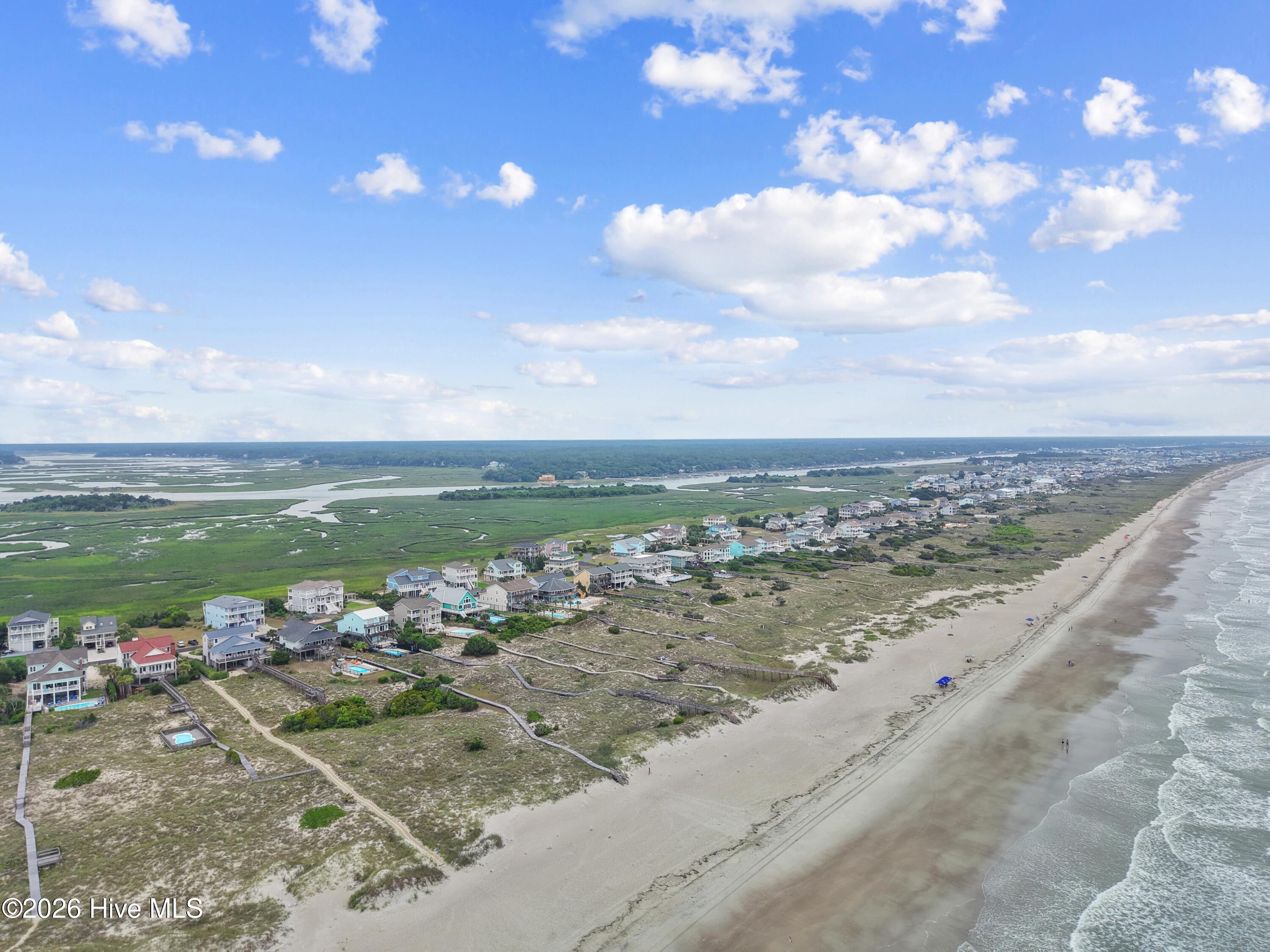 1307 Ocean Boulevard W Property Photo 95