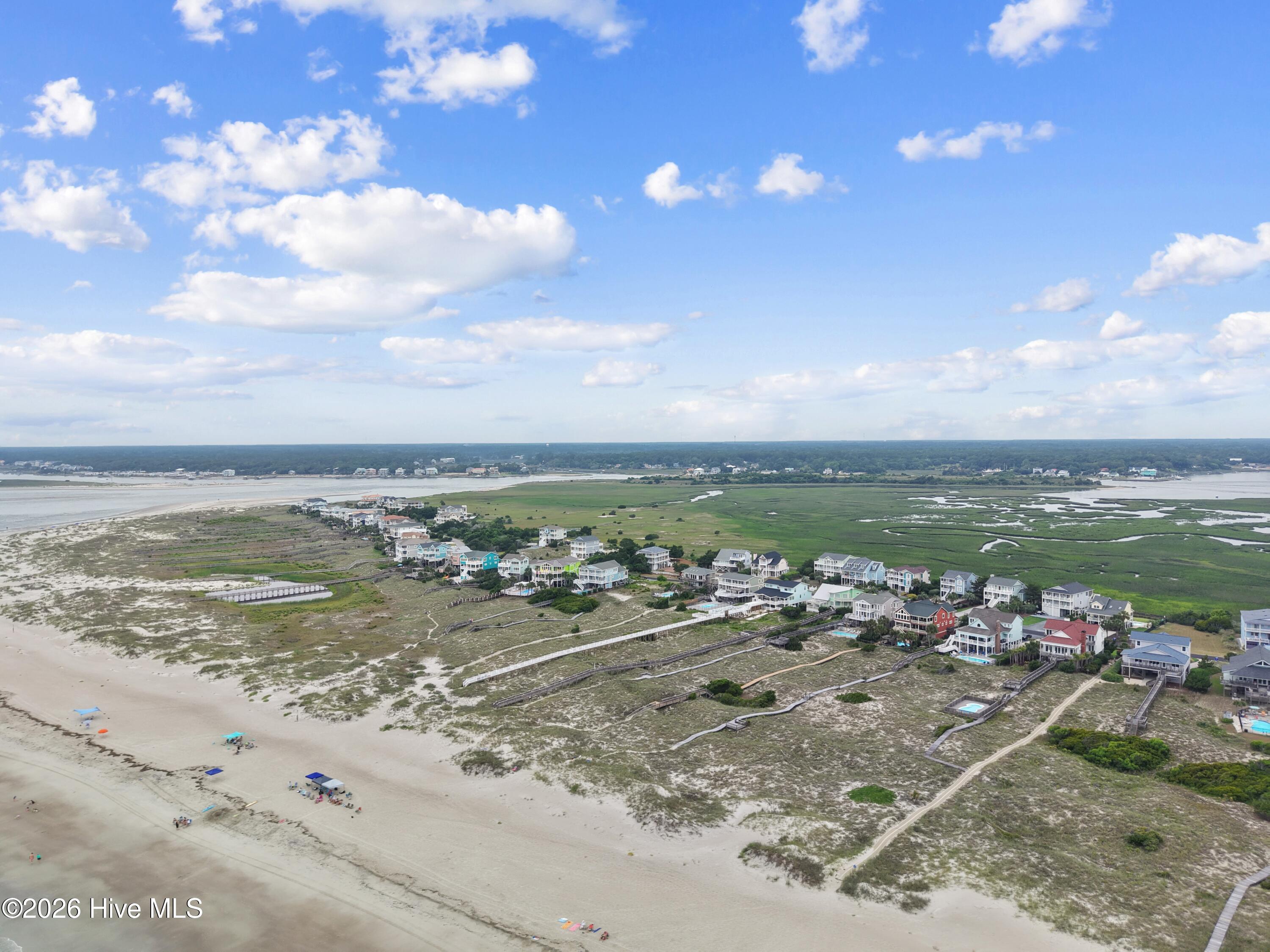 1307 Ocean Boulevard W Property Photo 97