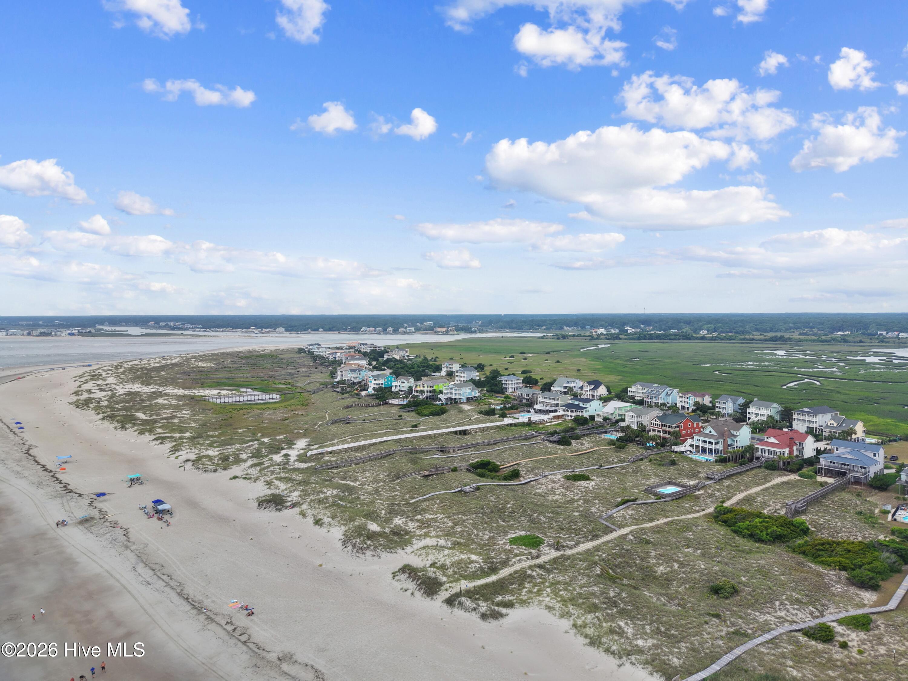1307 Ocean Boulevard W Property Photo 99