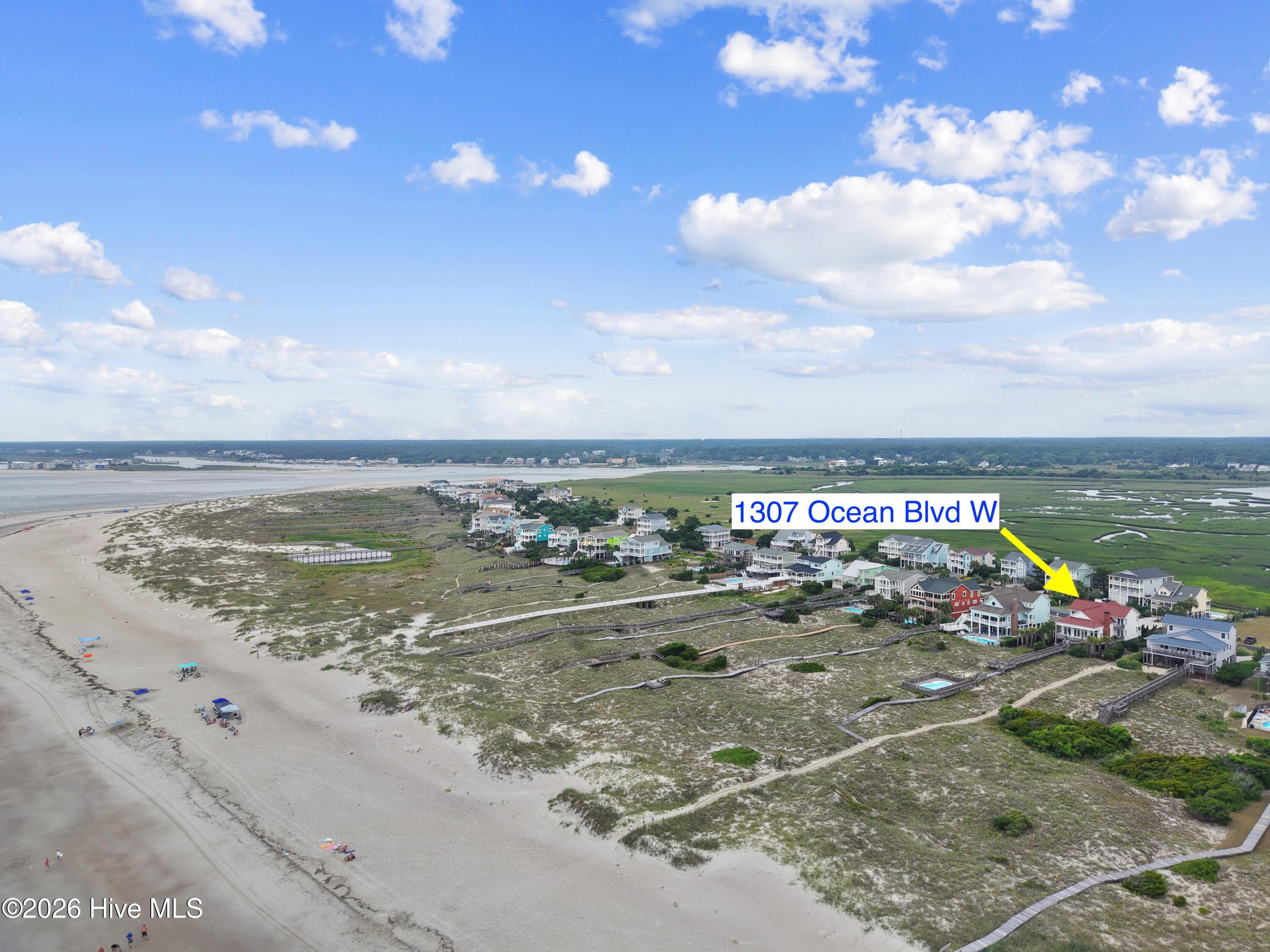1307 Ocean Boulevard W Property Photo 100