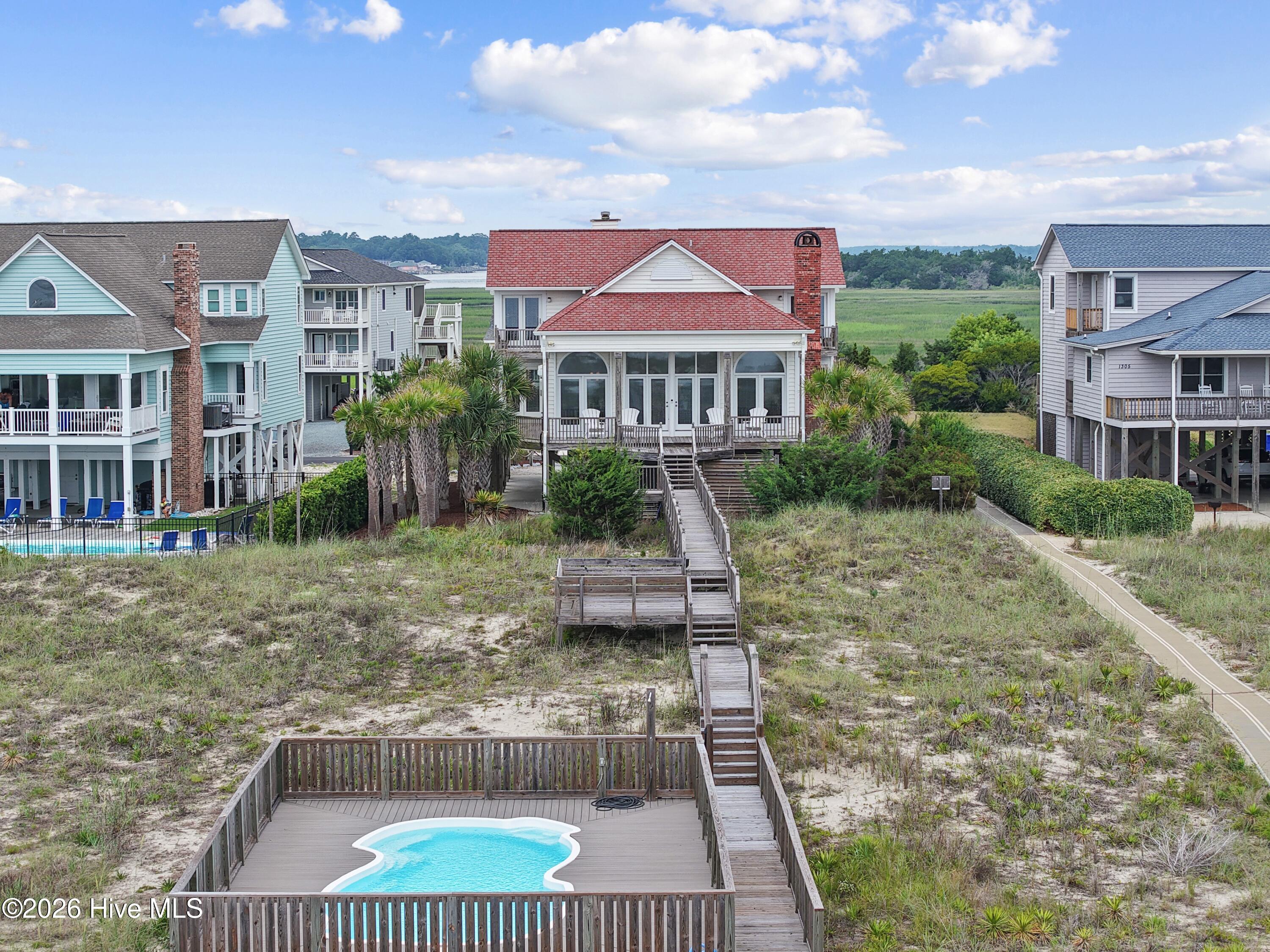 1307 Ocean Boulevard W Property Photo 105