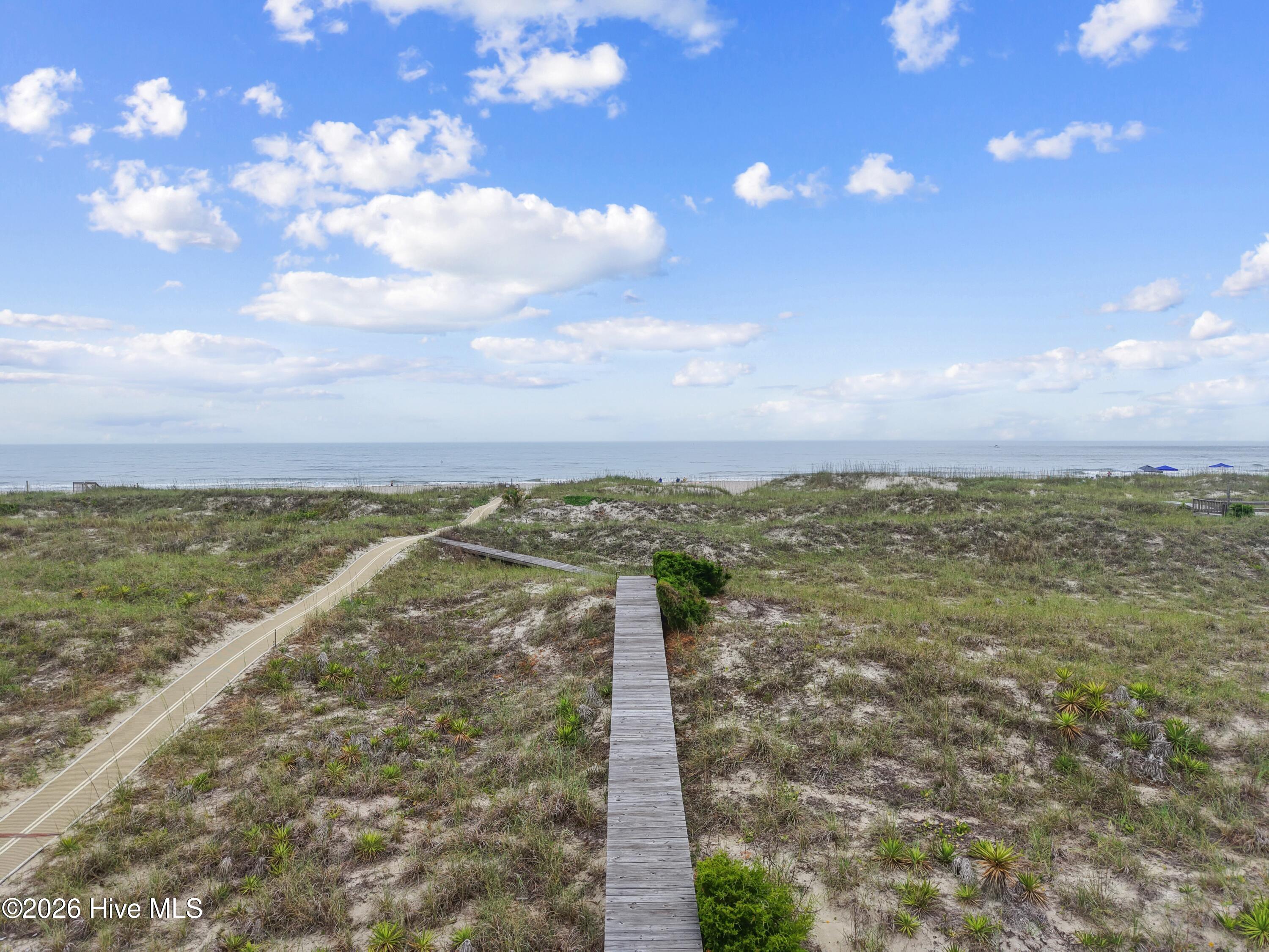 1307 Ocean Boulevard W Property Photo 107