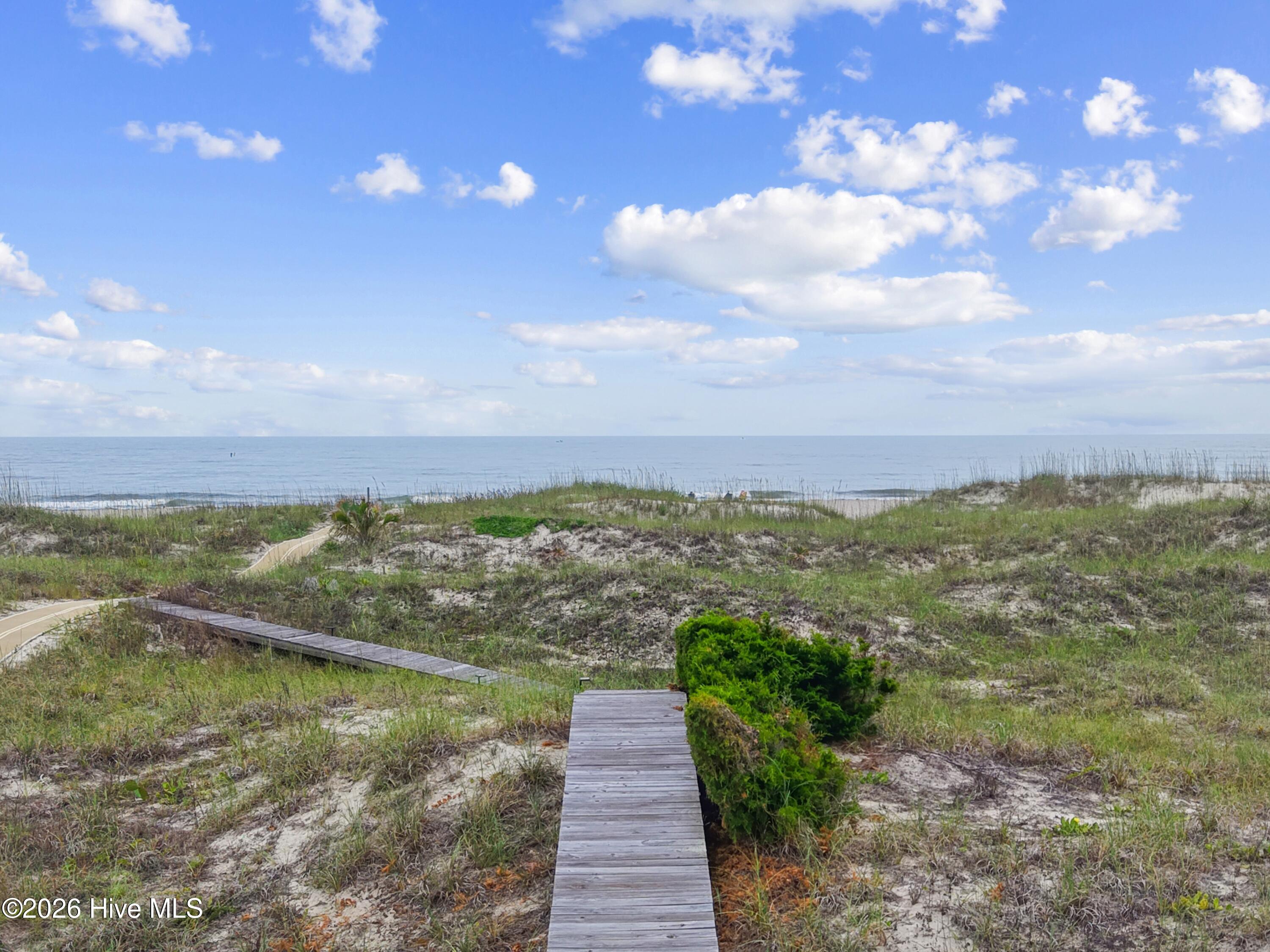 1307 Ocean Boulevard W Property Photo 108
