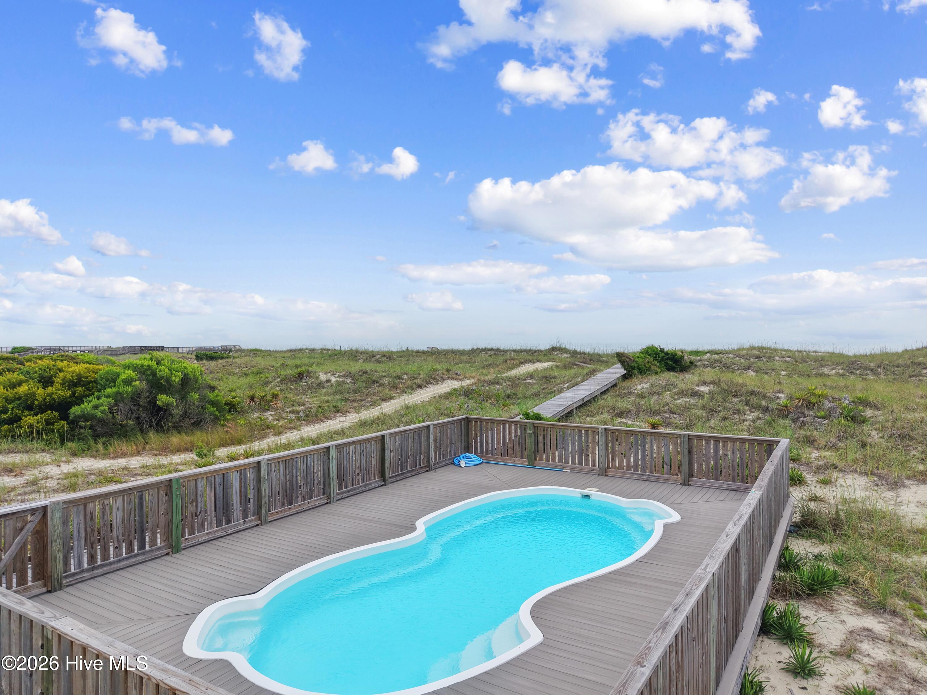 1307 Ocean Boulevard W Property Photo 109