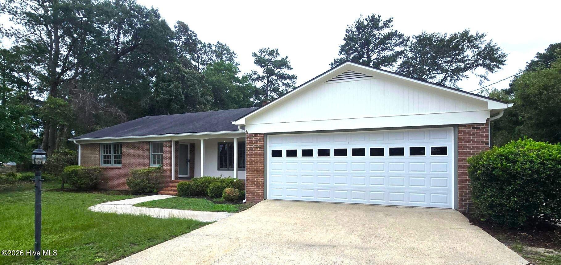 6974 River Road Property Photo 1