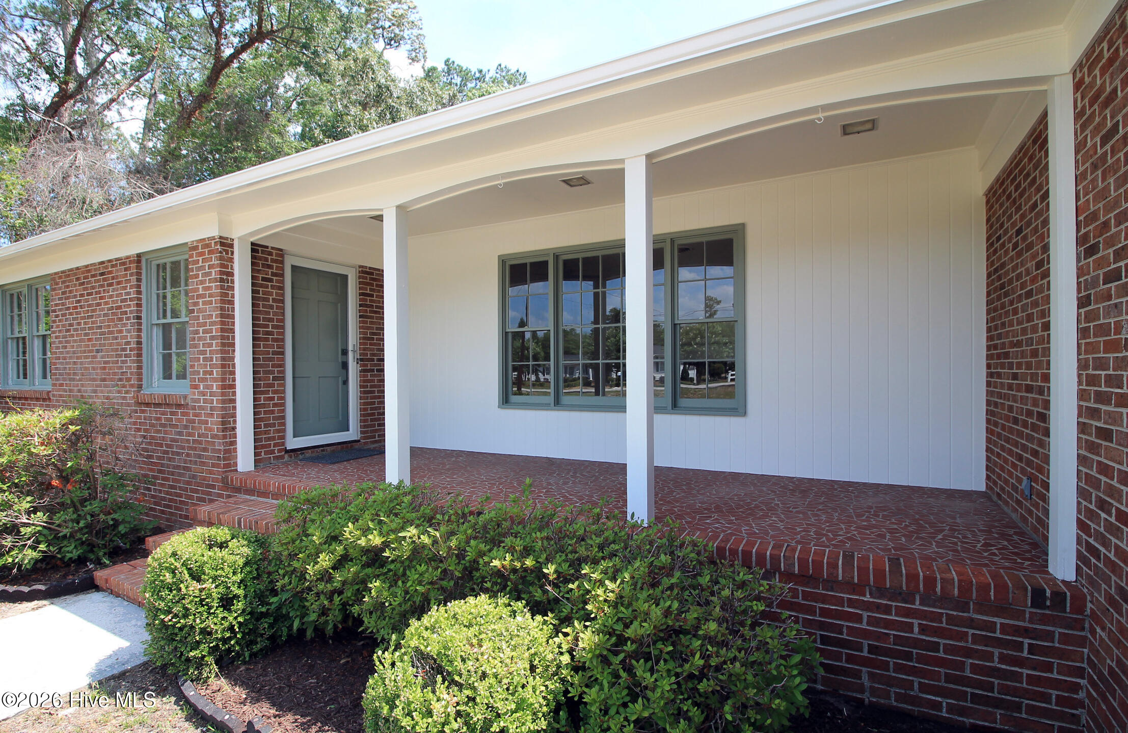 6974 River Road Property Photo 2