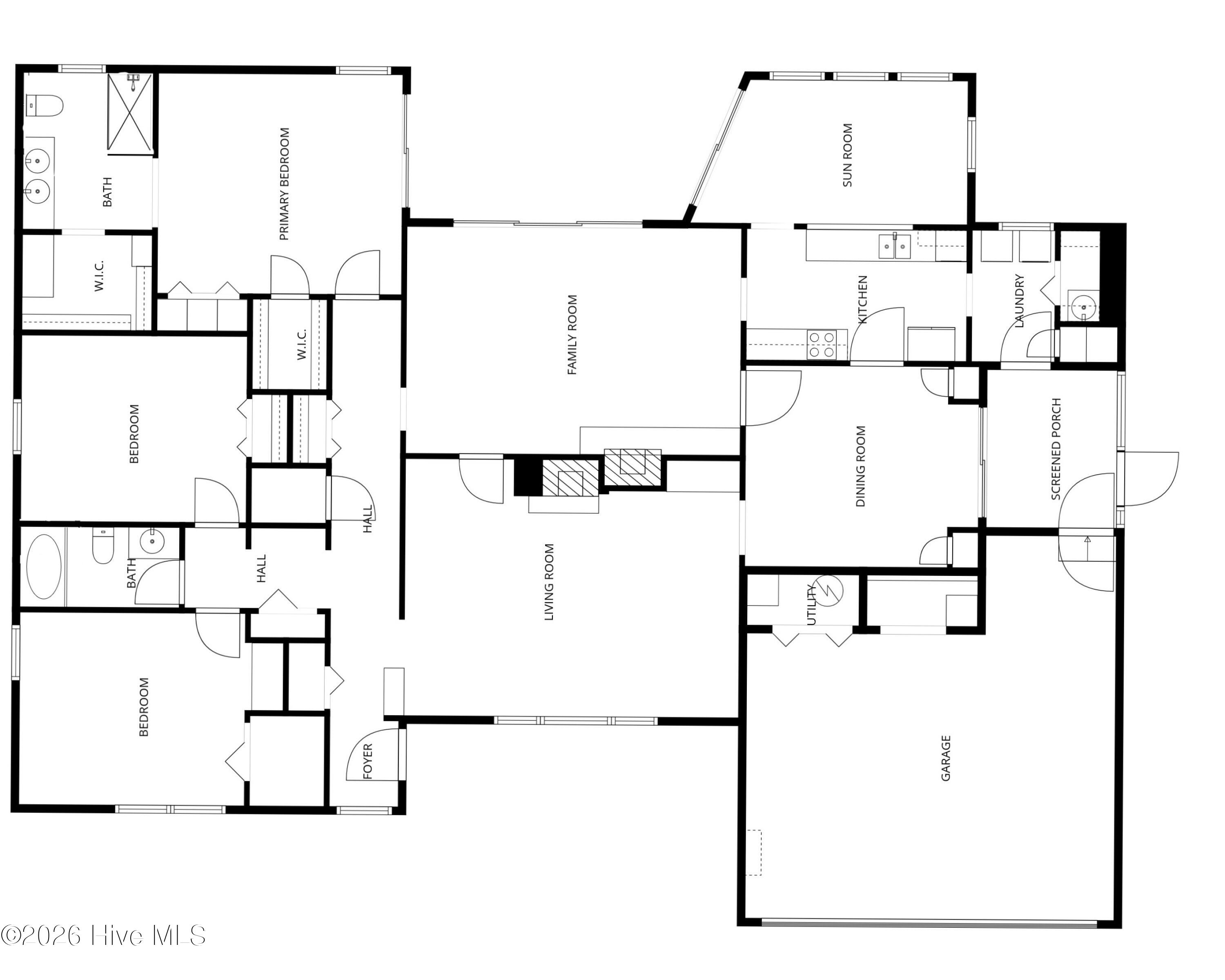 6974 River Road Property Photo 3