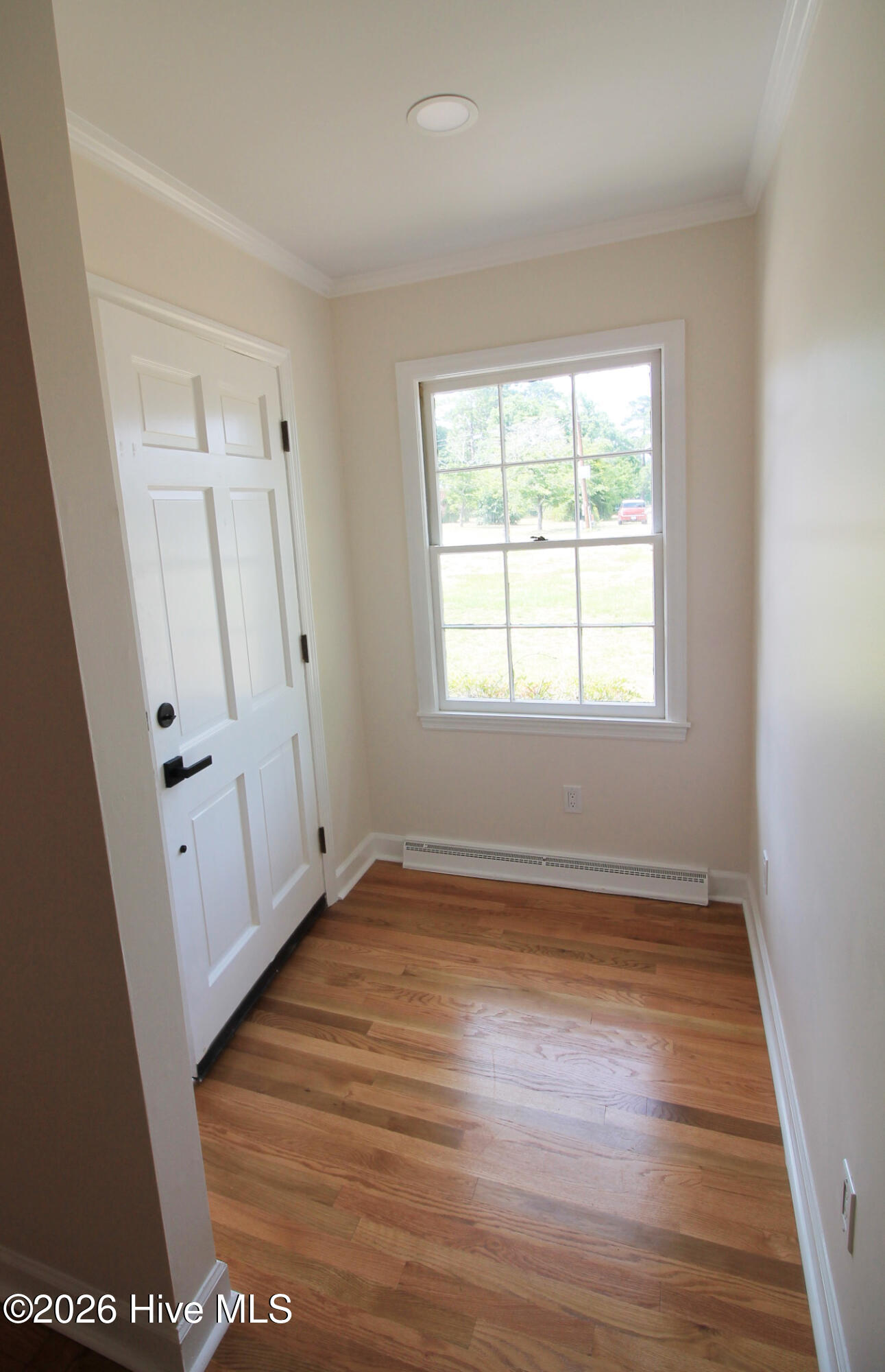 6974 River Road Property Photo 4