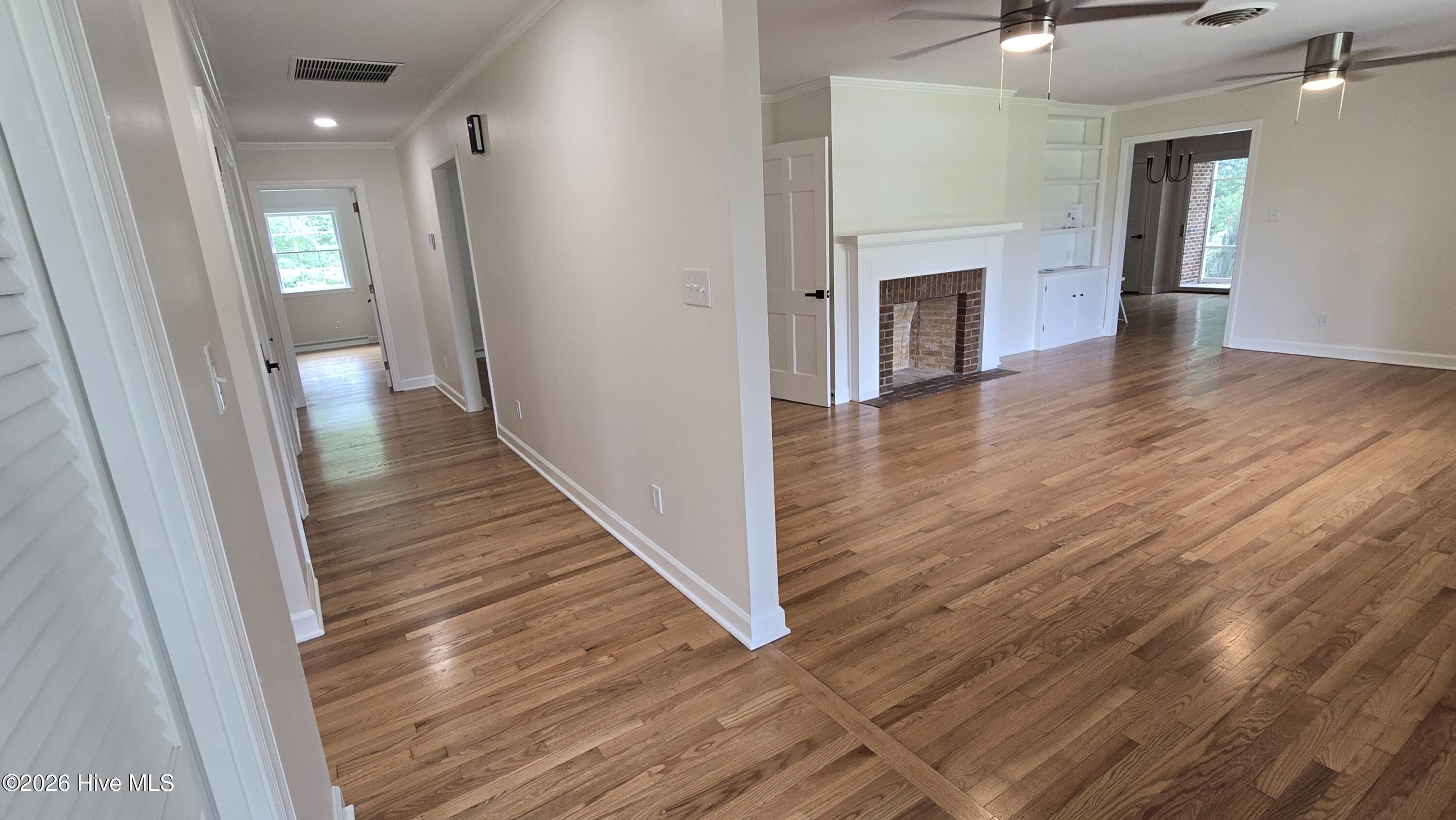 6974 River Road Property Photo 5