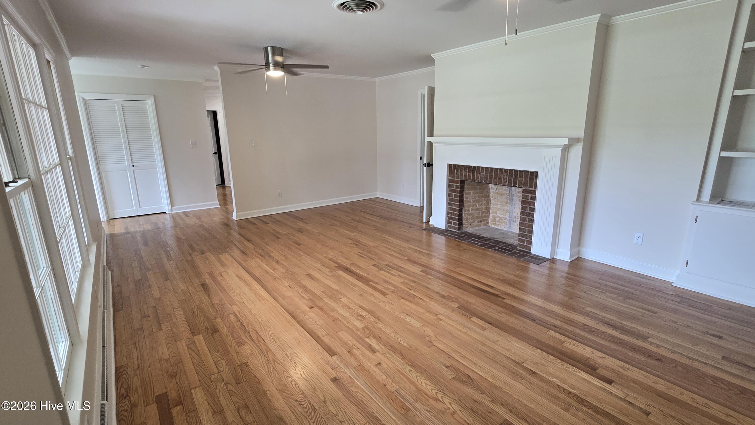 6974 River Road Property Photo 6