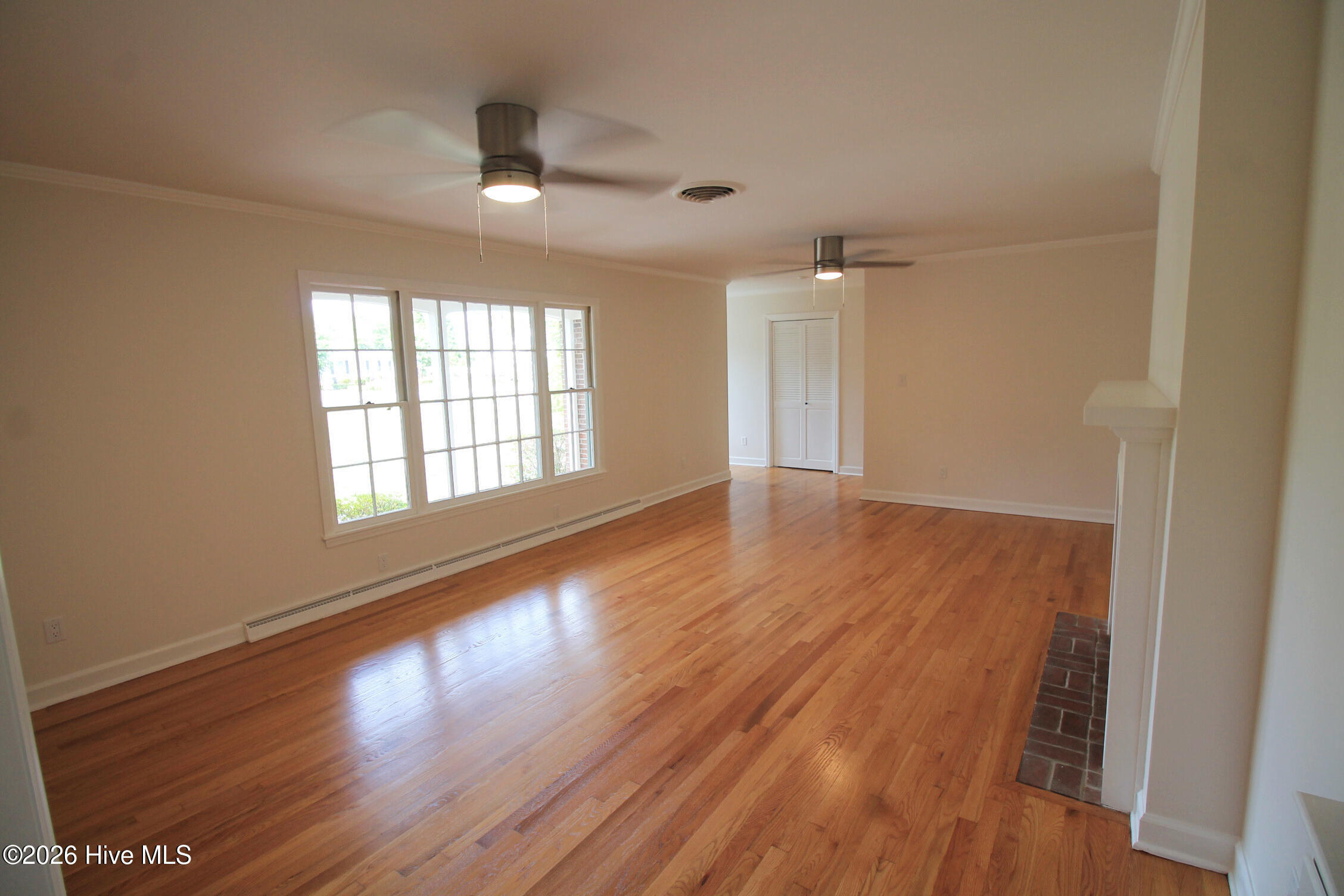 6974 River Road Property Photo 8