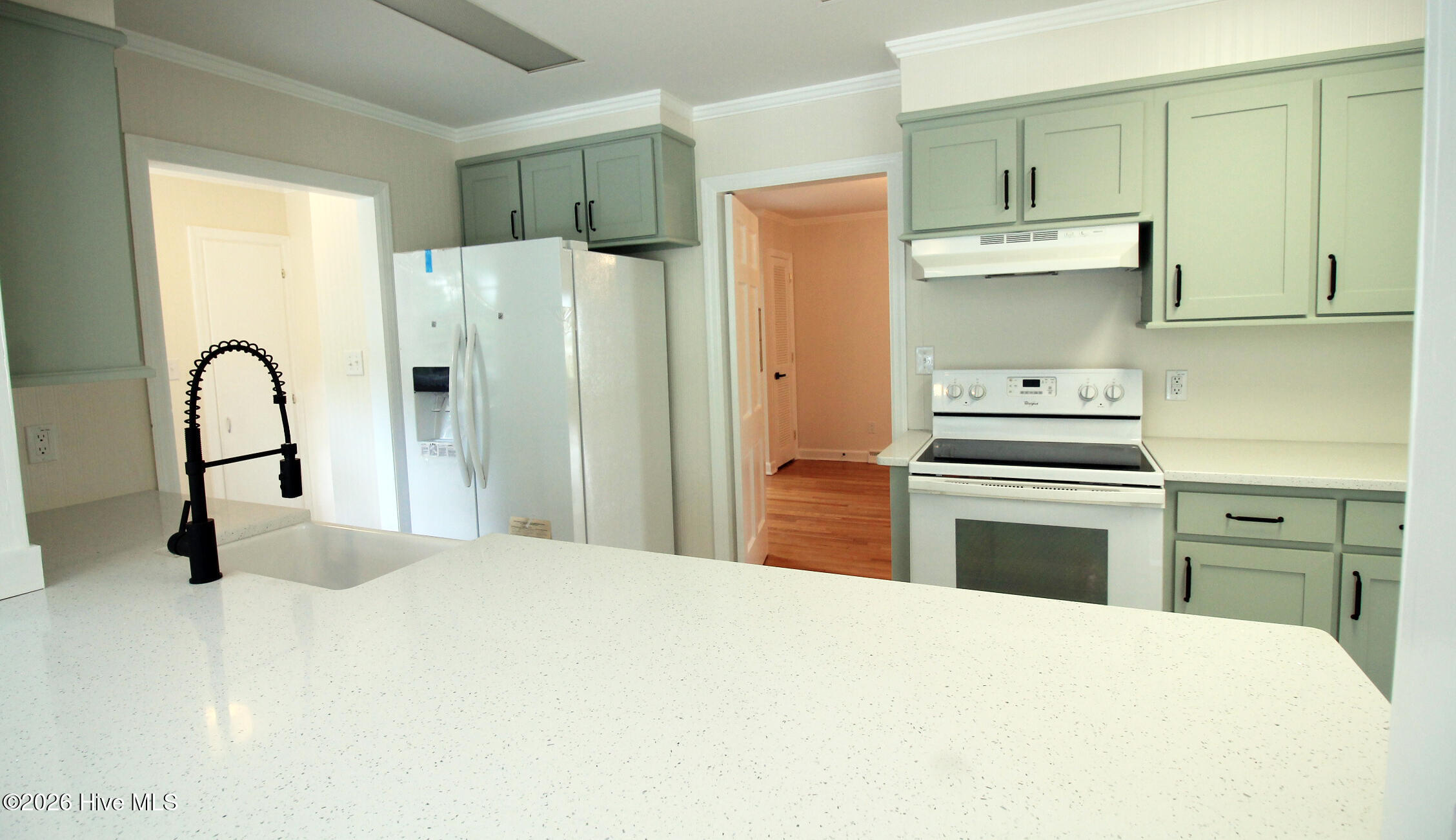 6974 River Road Property Photo 14