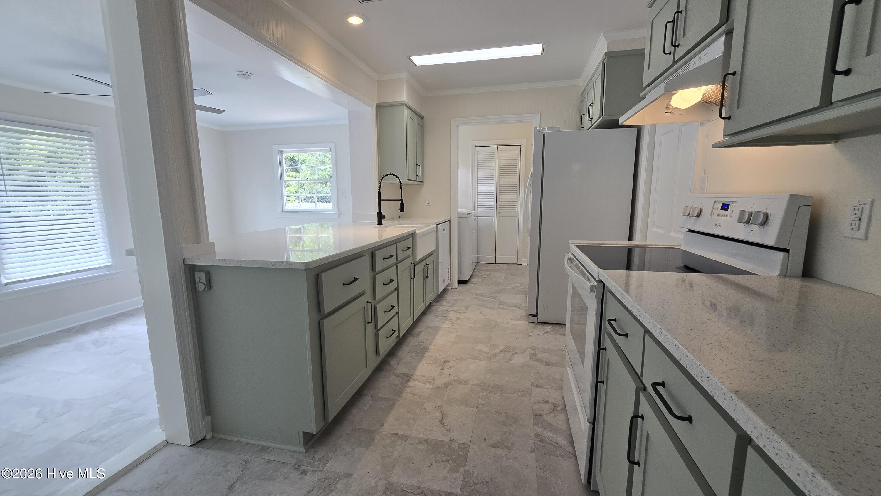 6974 River Road Property Photo 15