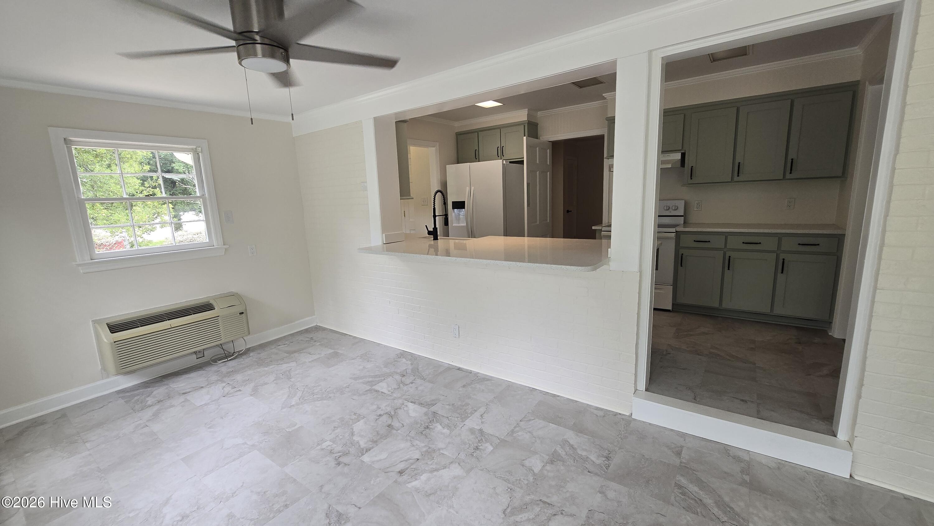 6974 River Road Property Photo 17