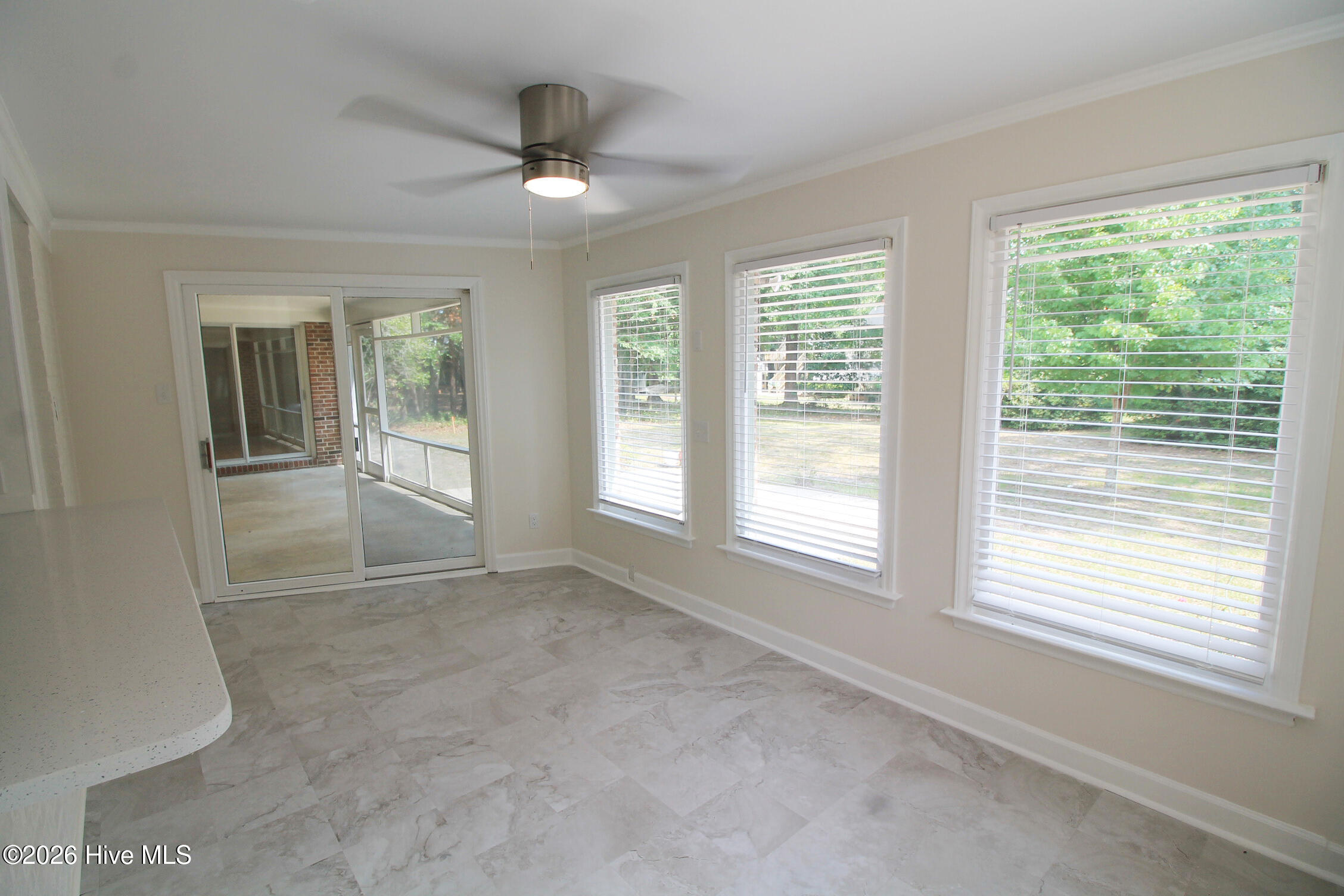 6974 River Road Property Photo 18