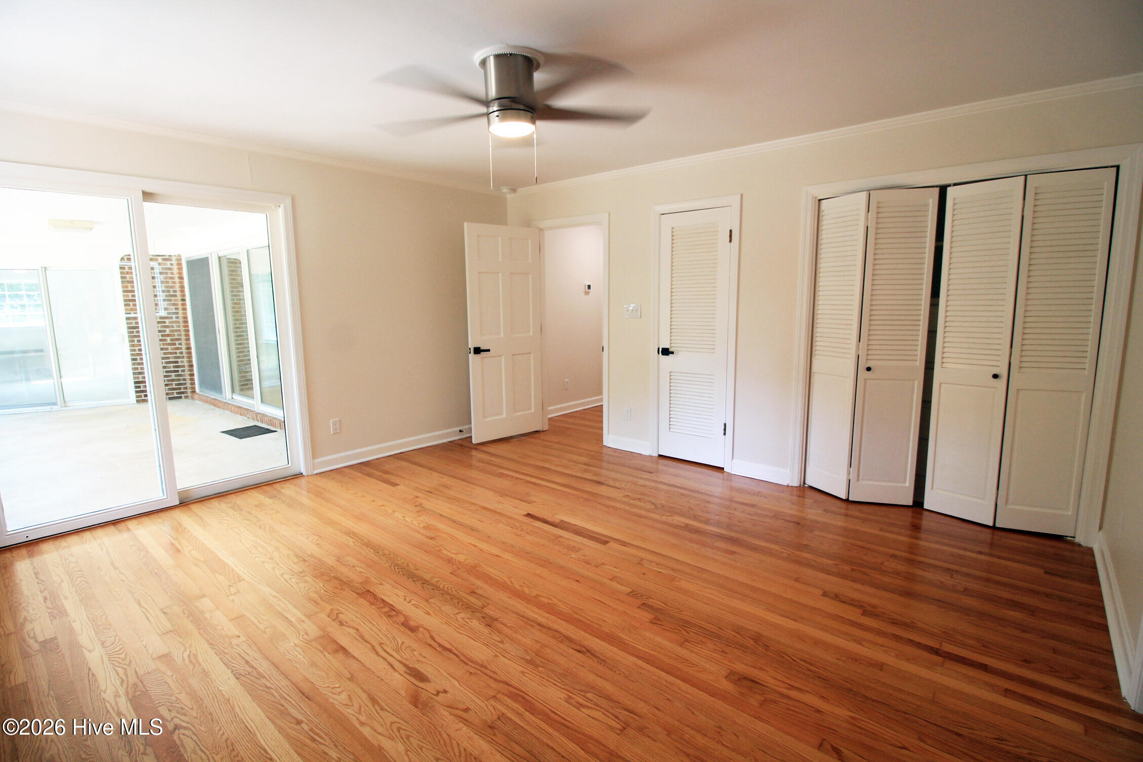 6974 River Road Property Photo 19