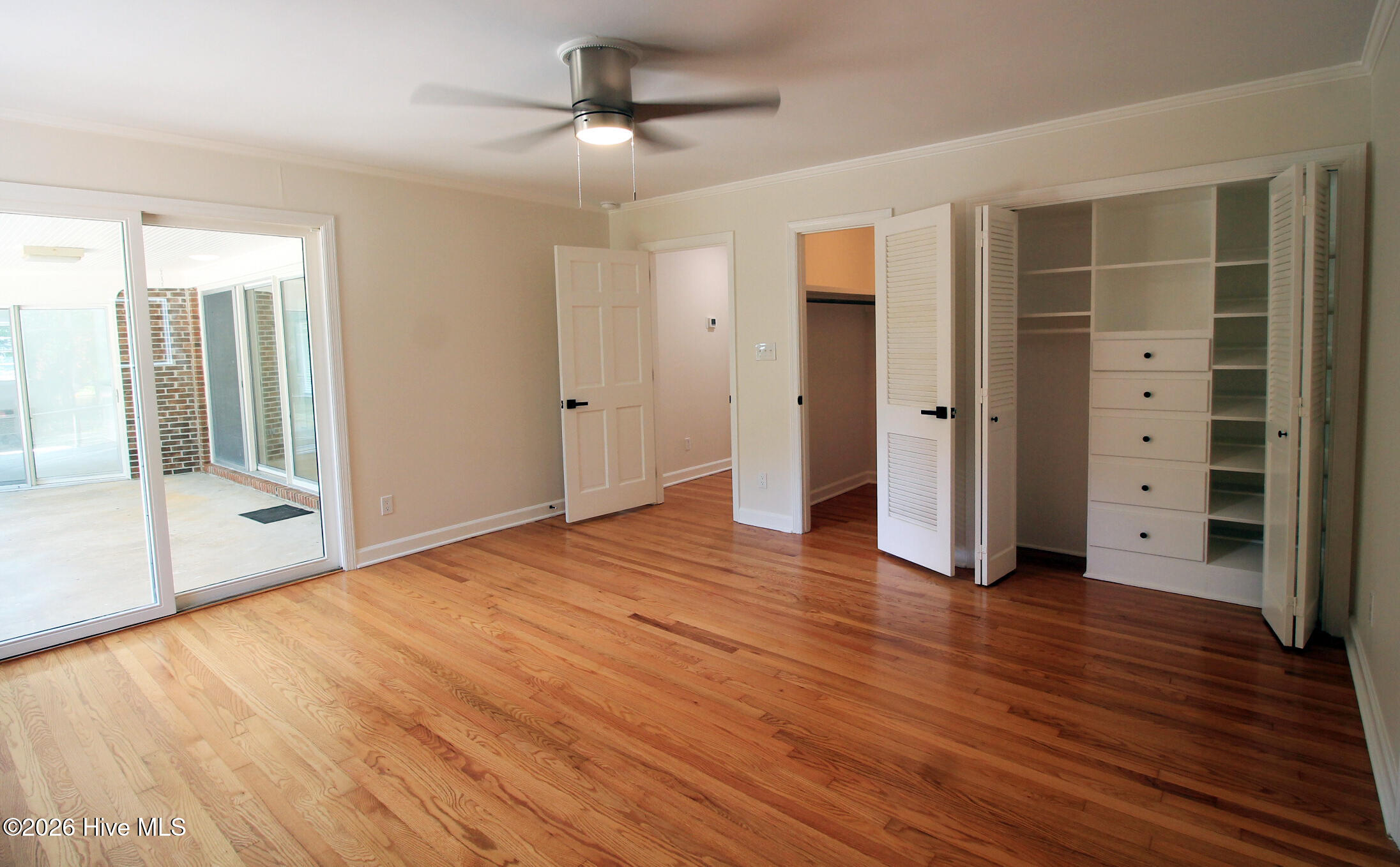6974 River Road Property Photo 20