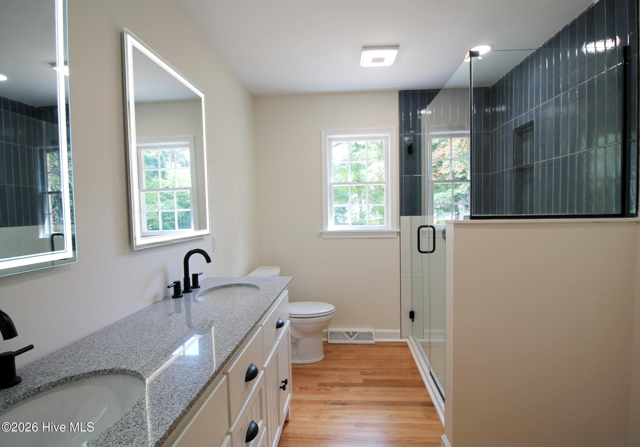 6974 River Road Property Photo 21