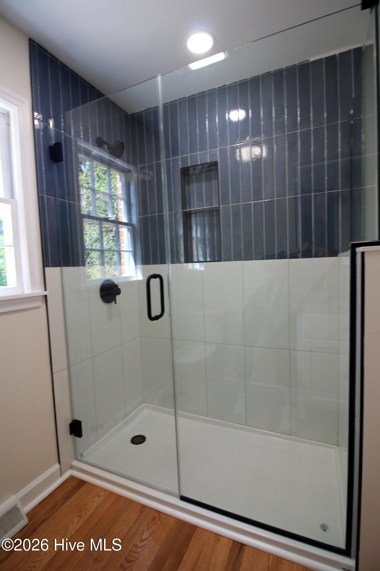6974 River Road Property Photo 22