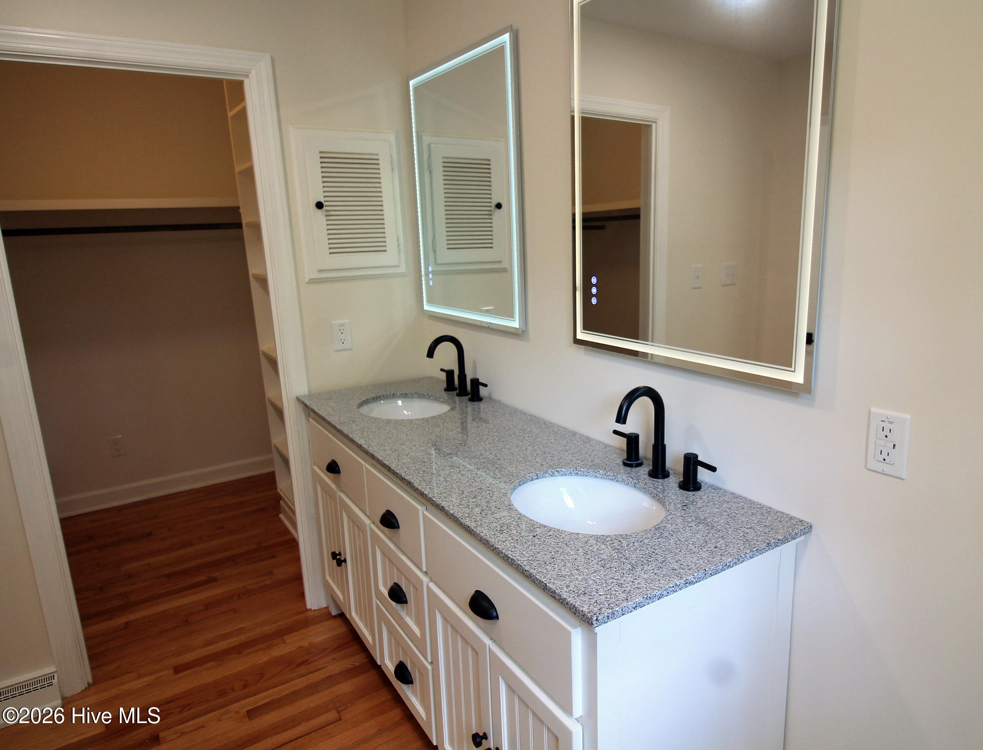 6974 River Road Property Photo 23