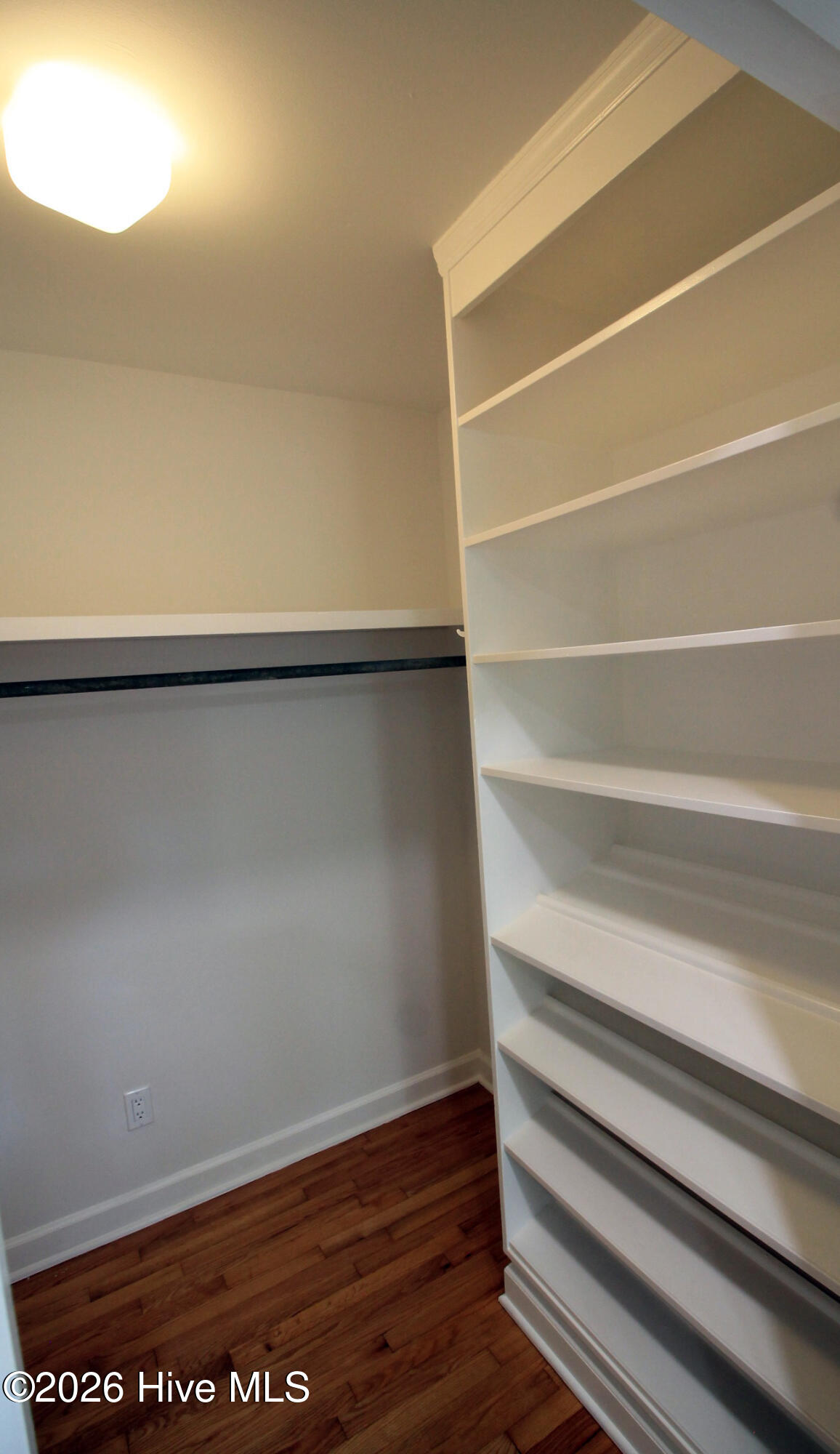6974 River Road Property Photo 24