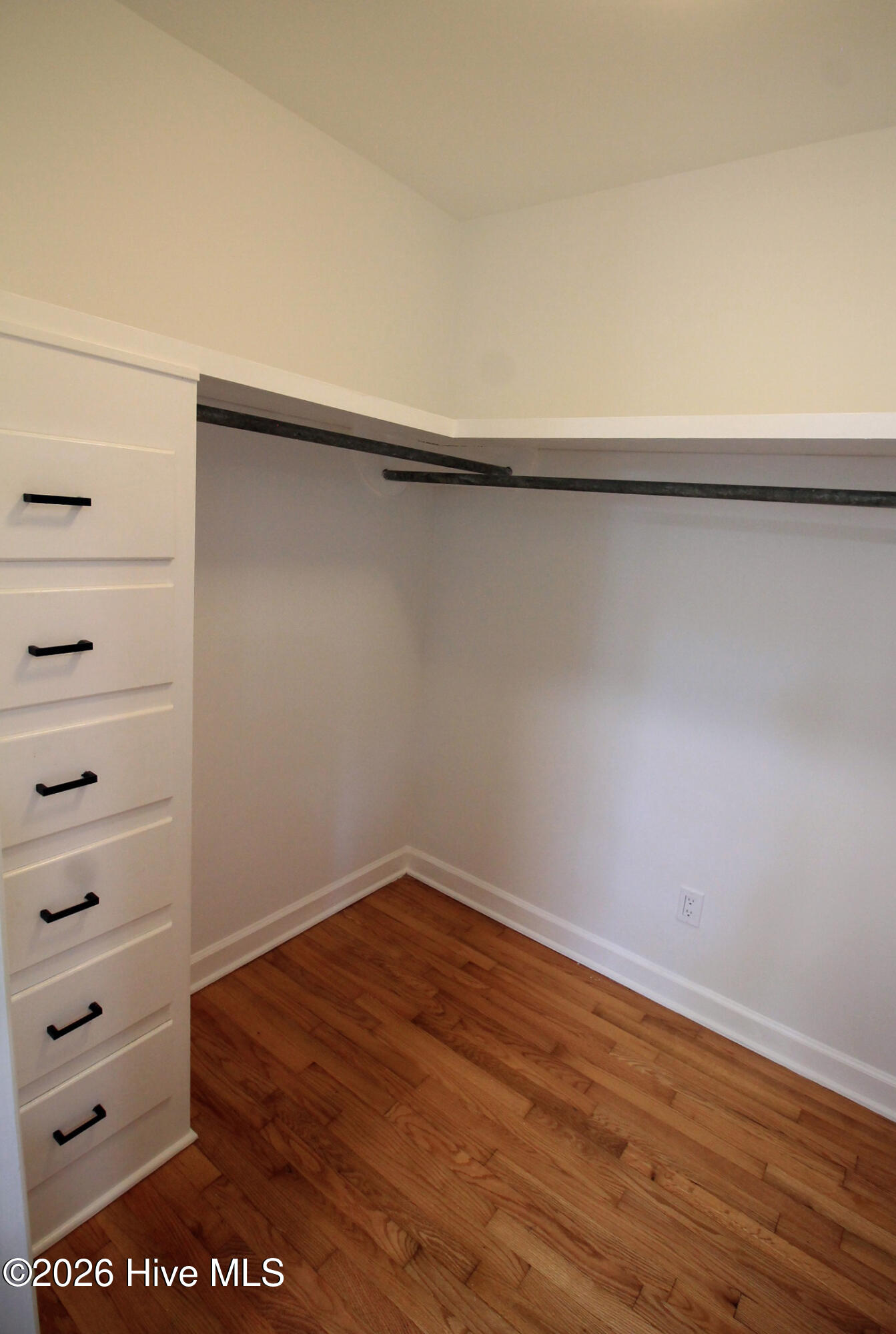 6974 River Road Property Photo 25