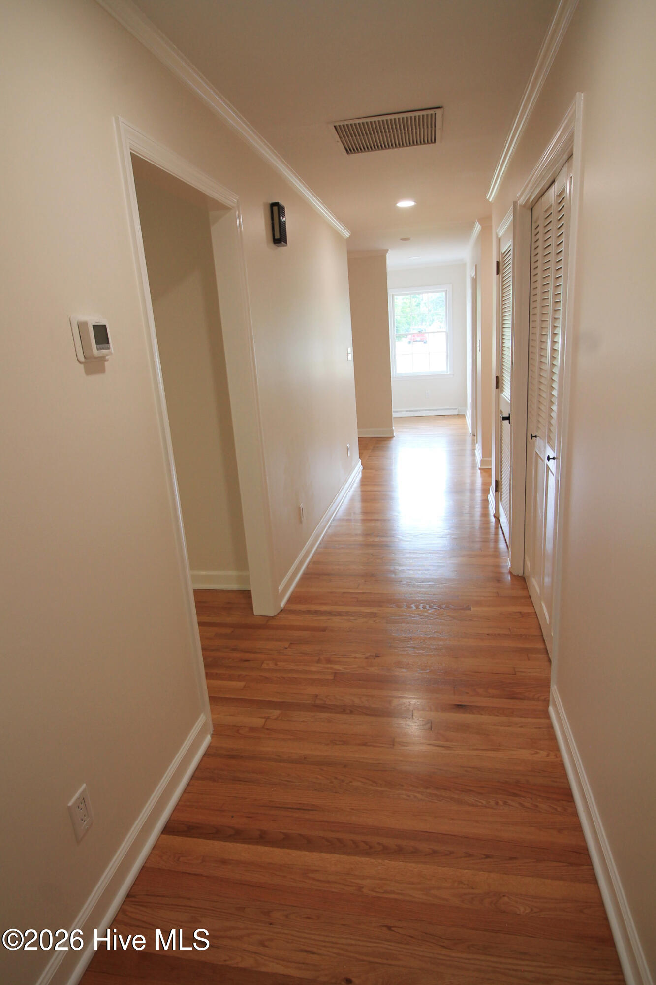 6974 River Road Property Photo 26