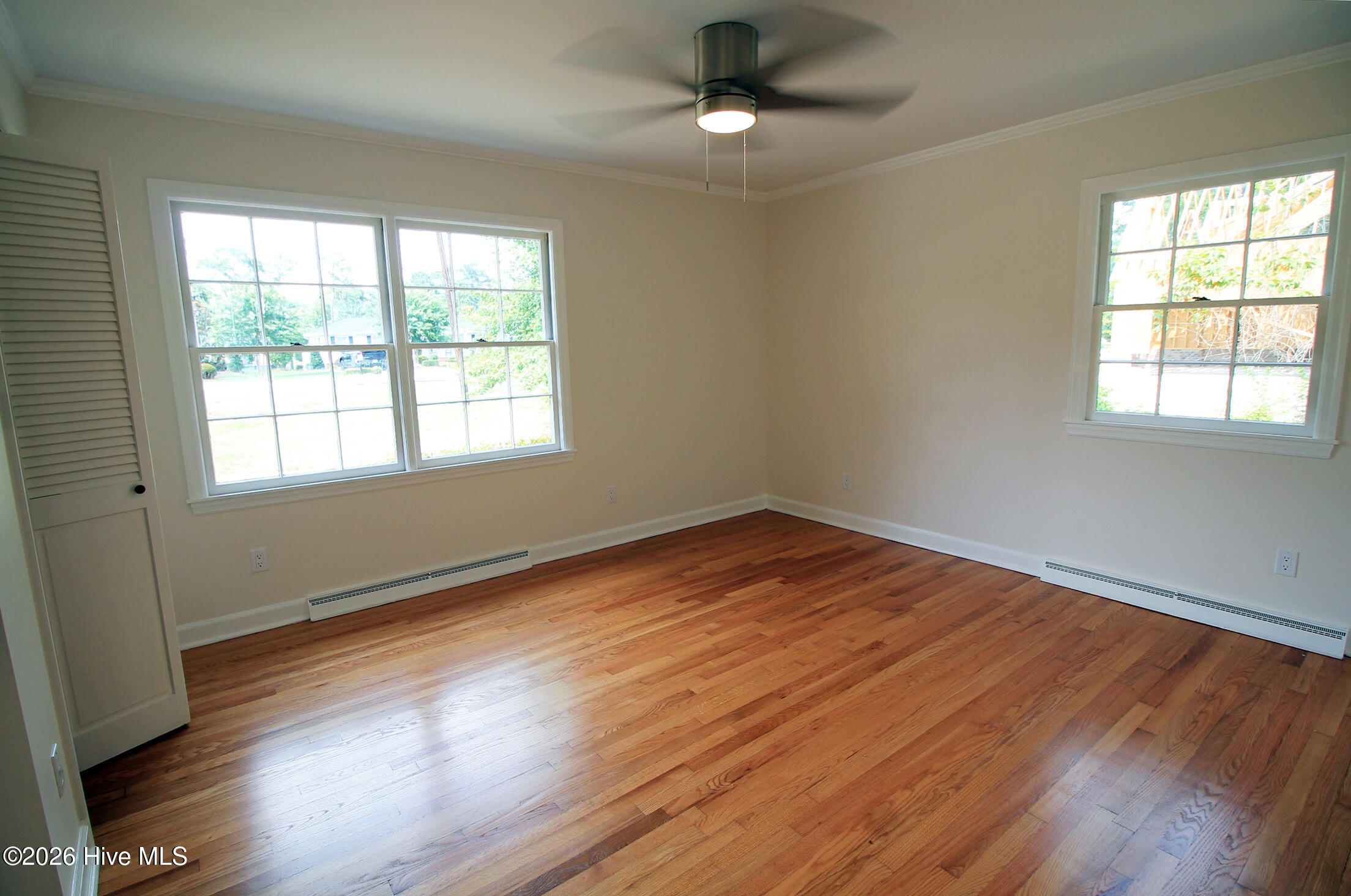6974 River Road Property Photo 27