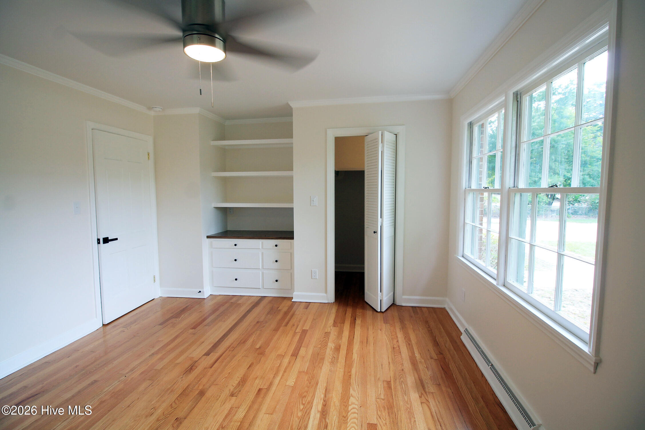 6974 River Road Property Photo 28