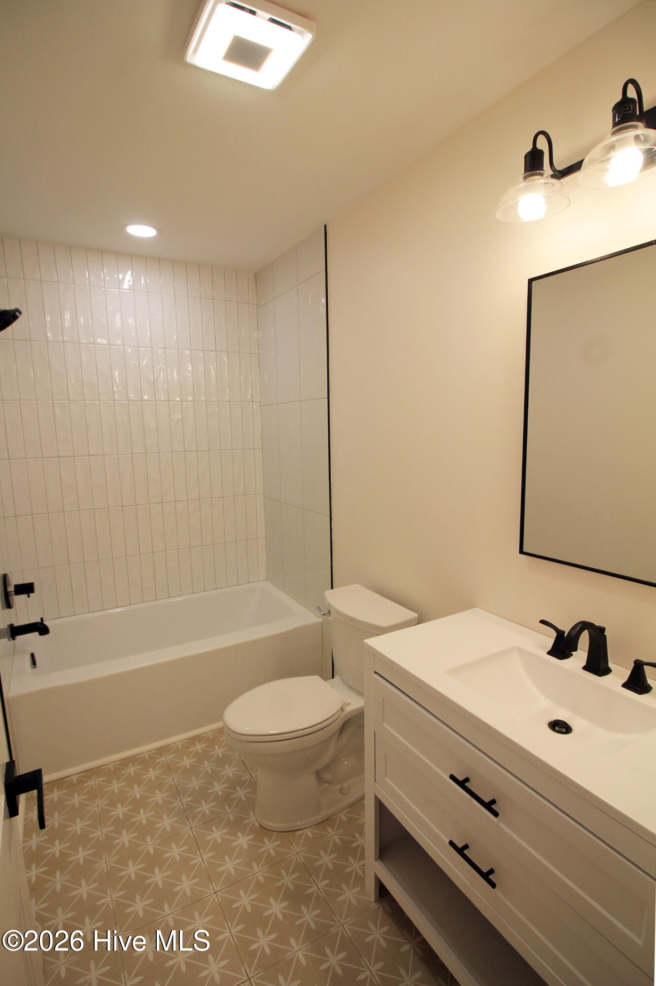 6974 River Road Property Photo 29