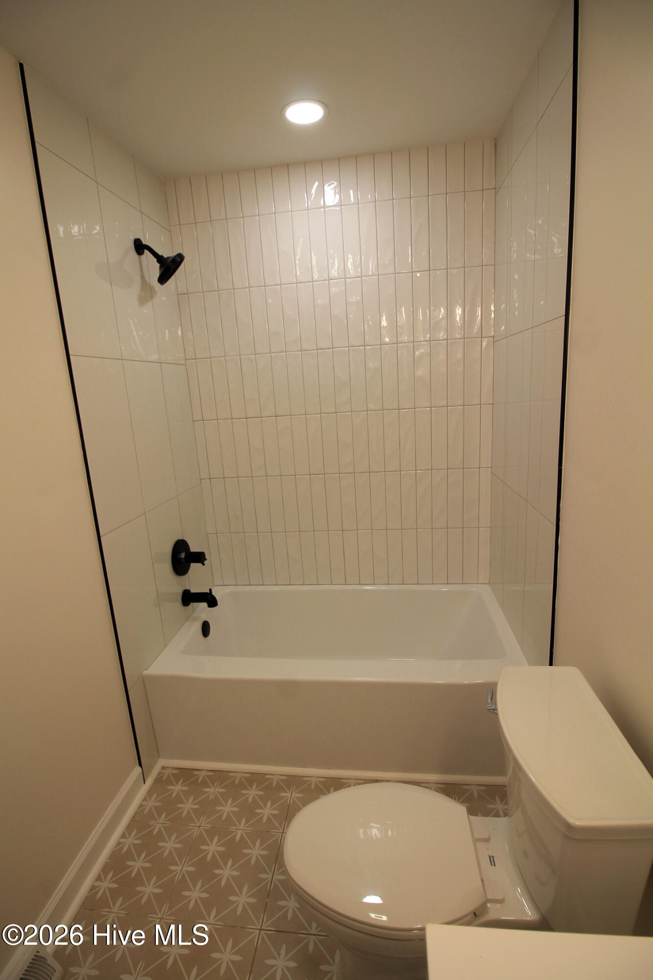 6974 River Road Property Photo 30