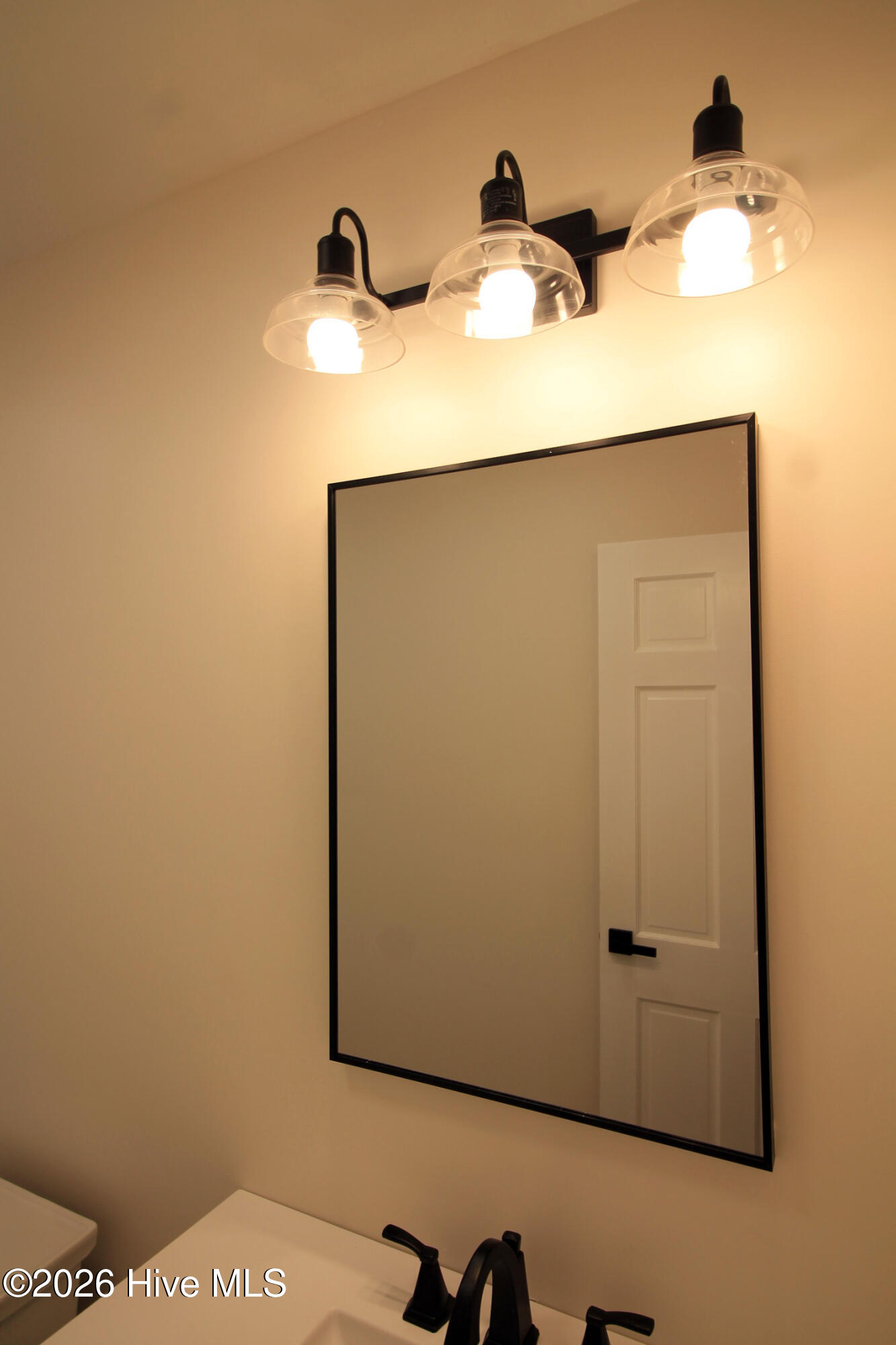 6974 River Road Property Photo 31