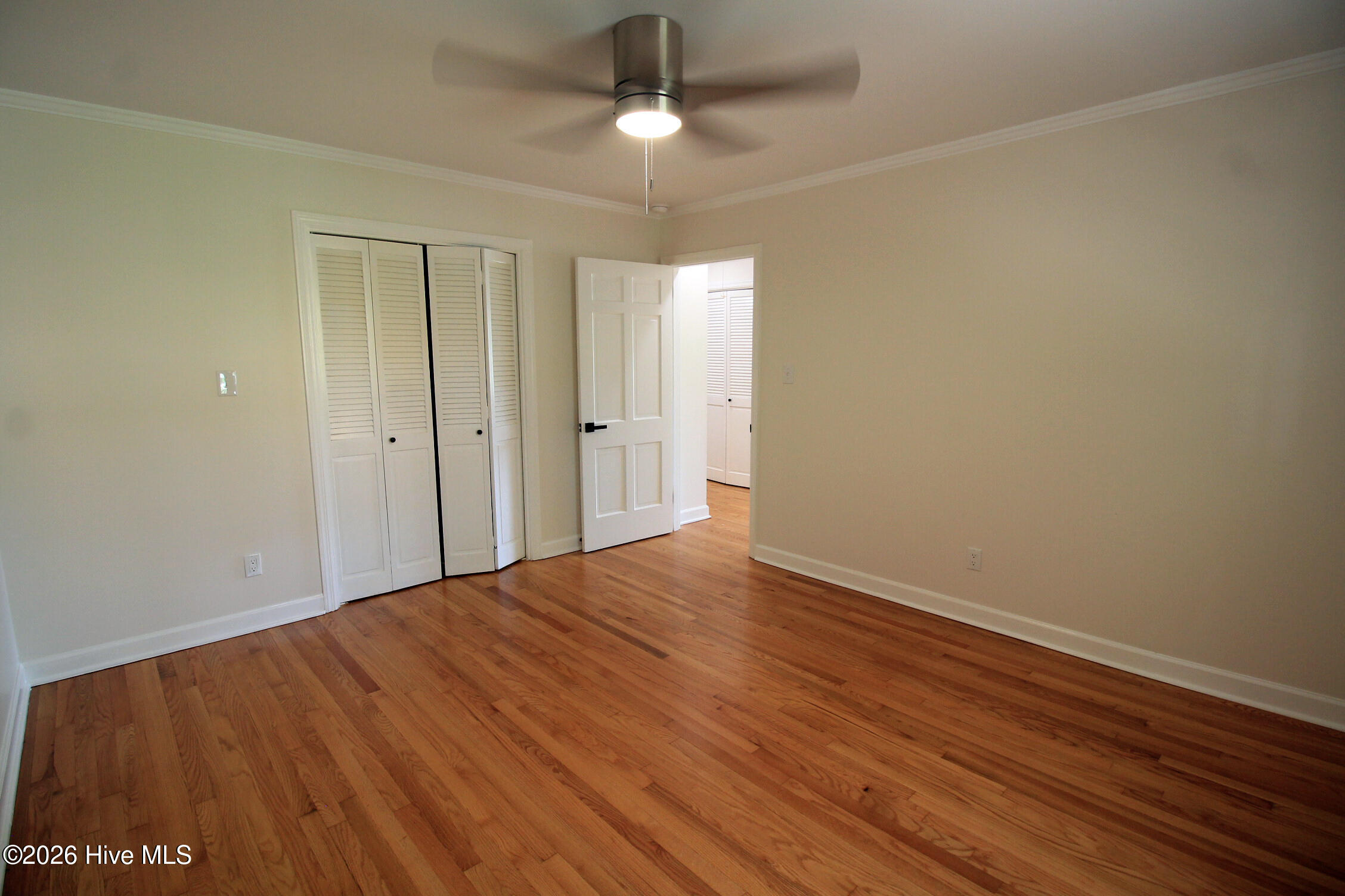6974 River Road Property Photo 32