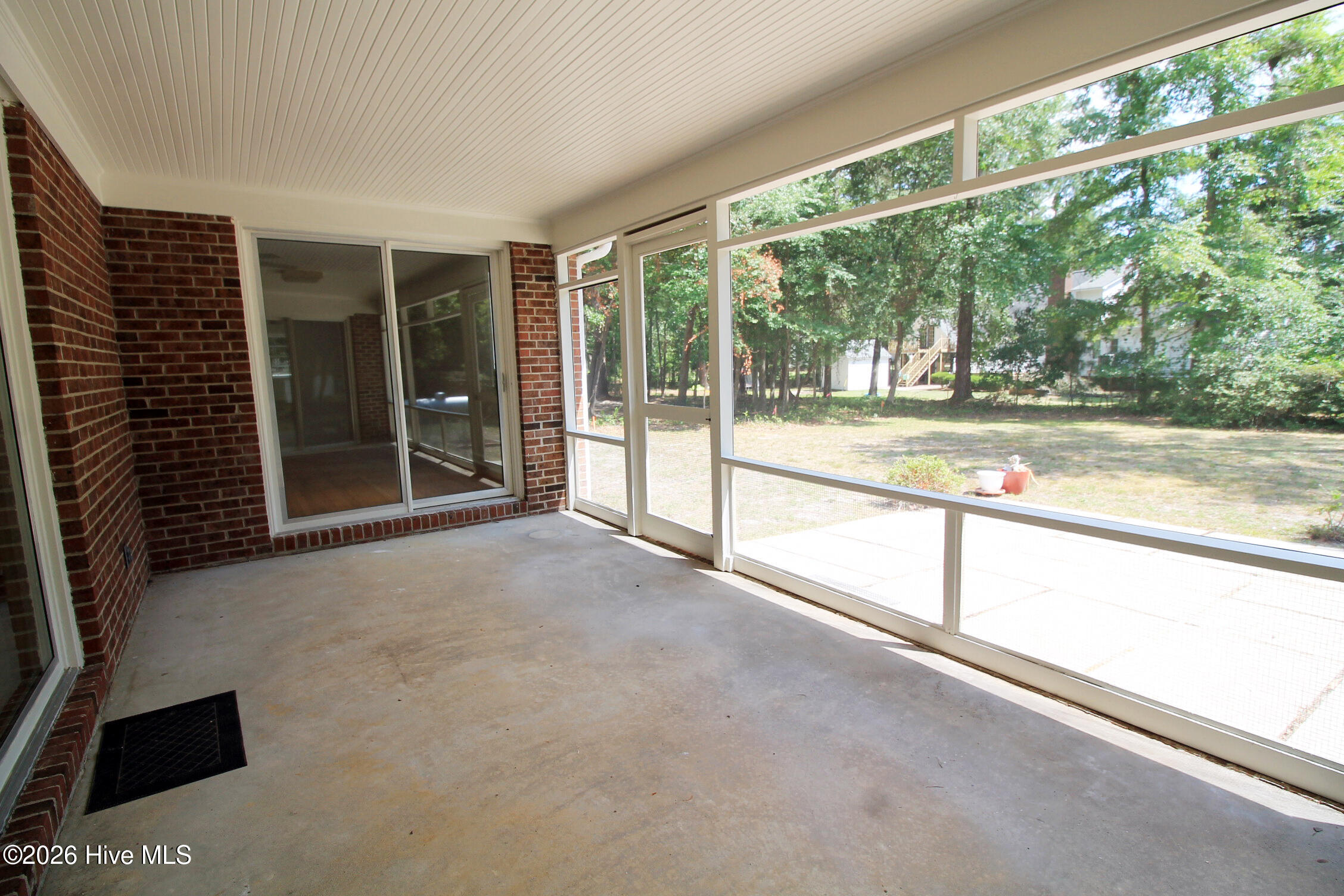 6974 River Road Property Photo 34