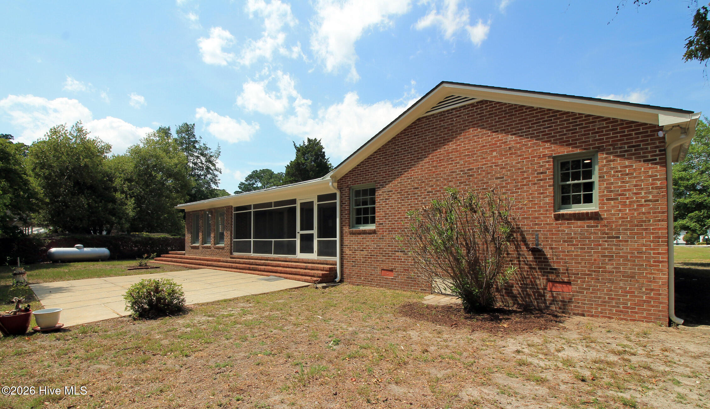 6974 River Road Property Photo 35