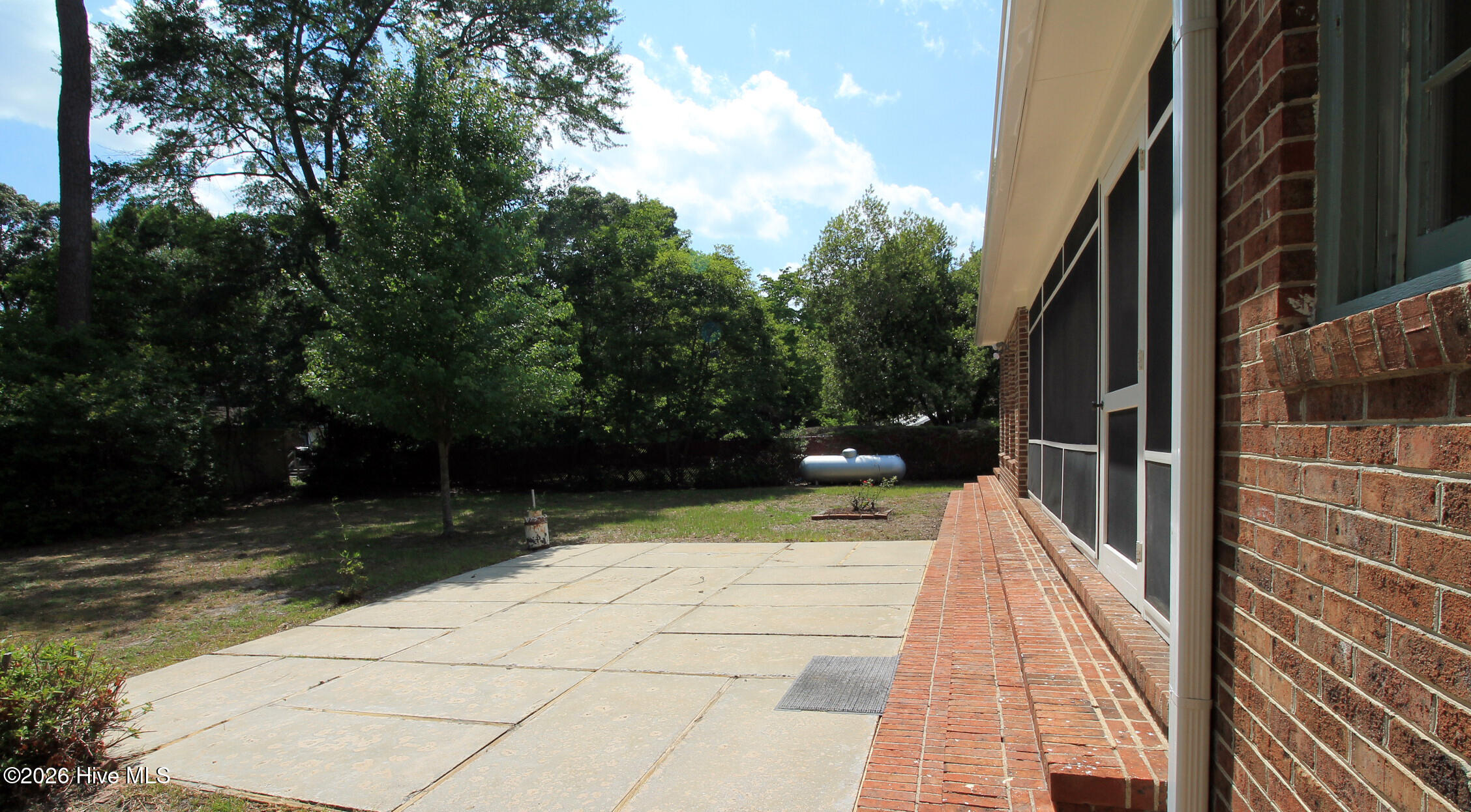 6974 River Road Property Photo 36
