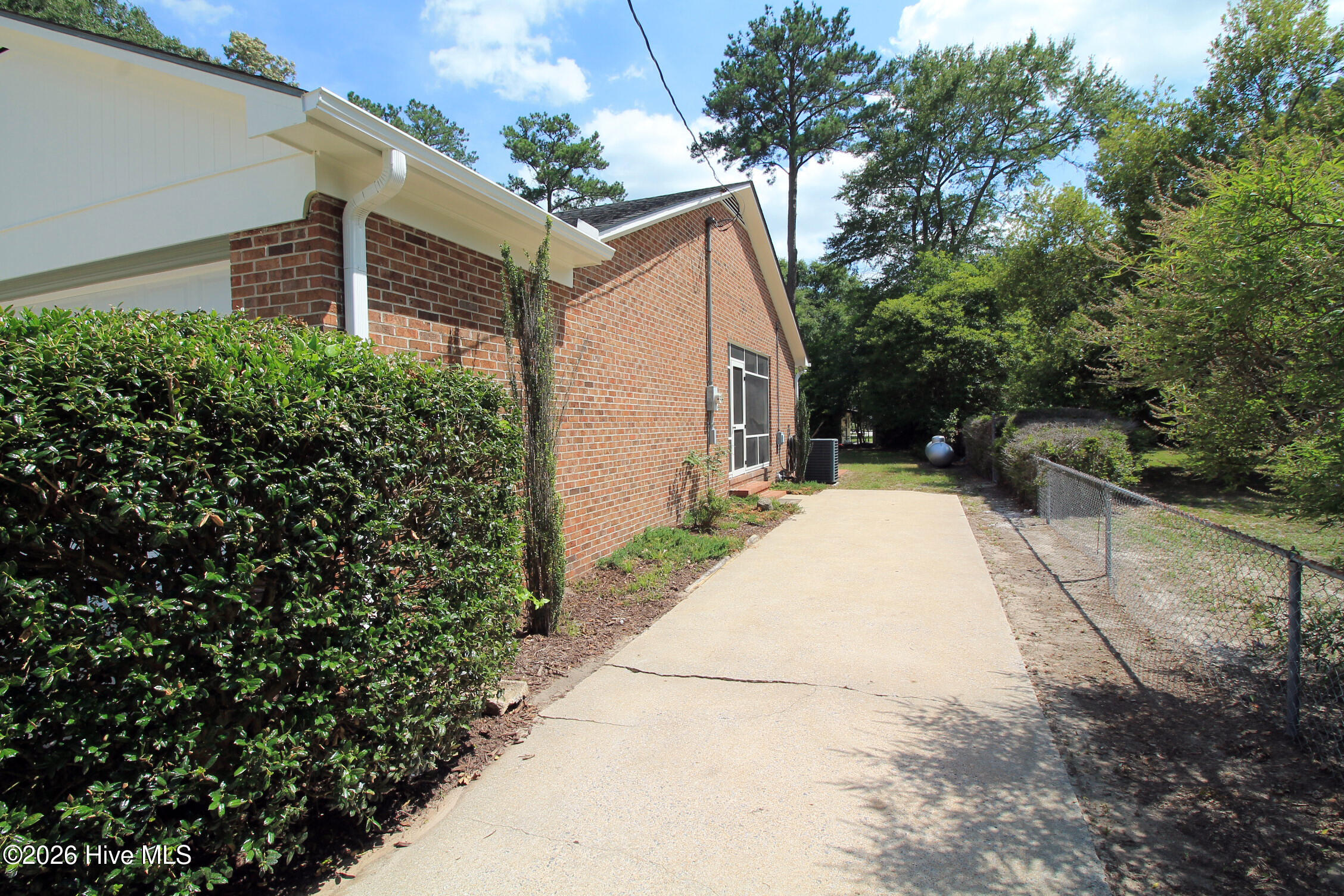 6974 River Road Property Photo 37