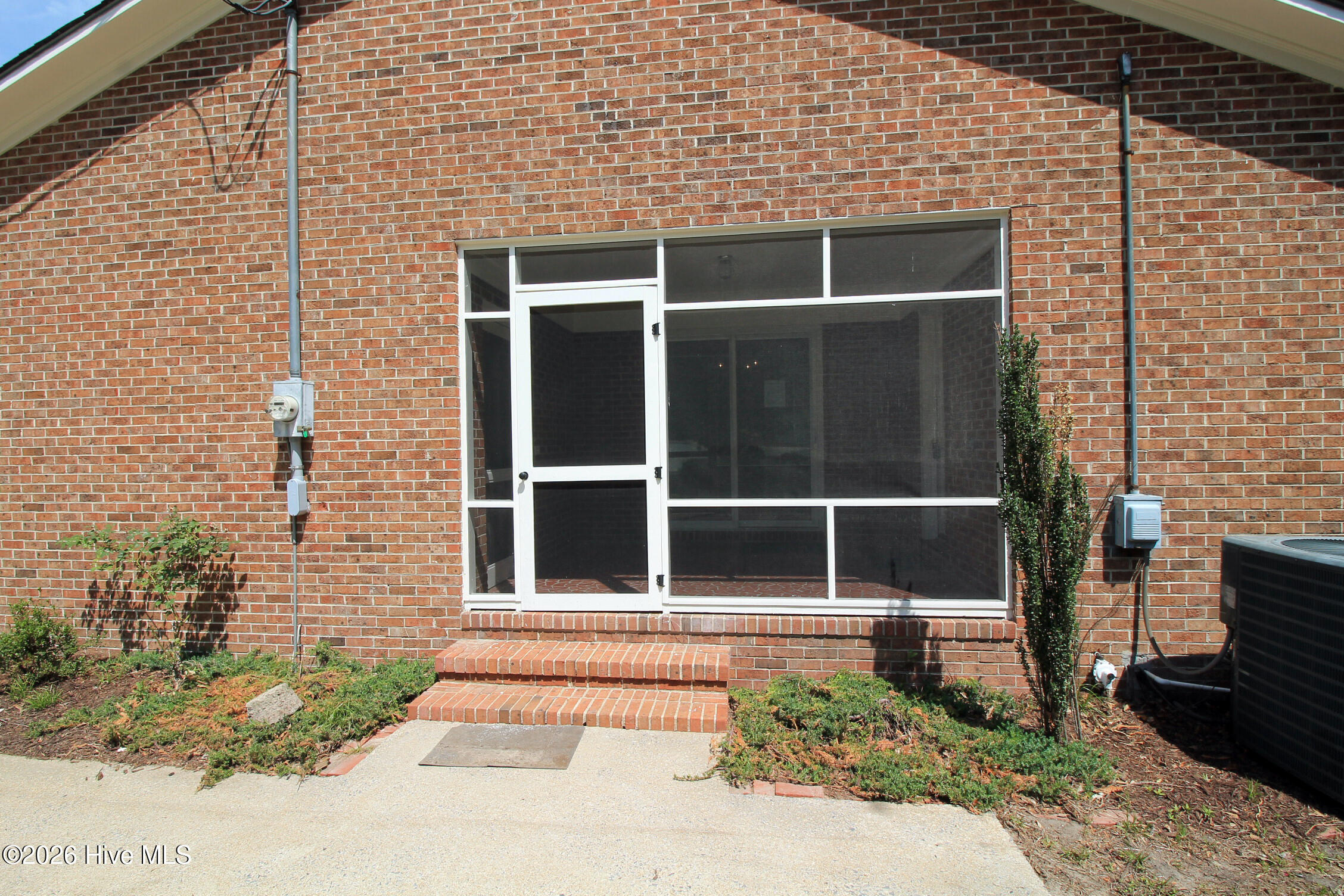 6974 River Road Property Photo 38