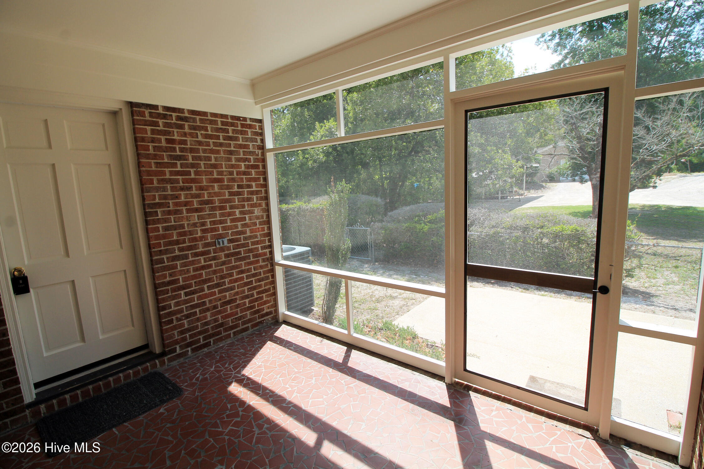 6974 River Road Property Photo 39