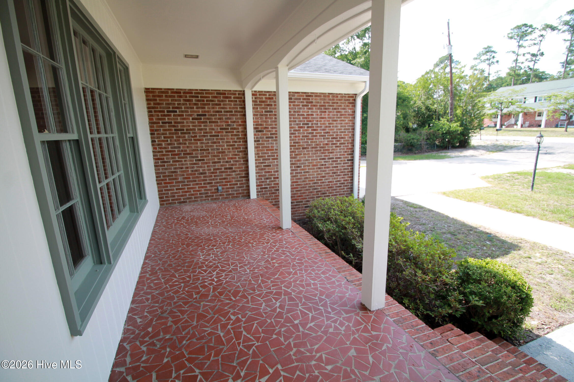 6974 River Road Property Photo 40