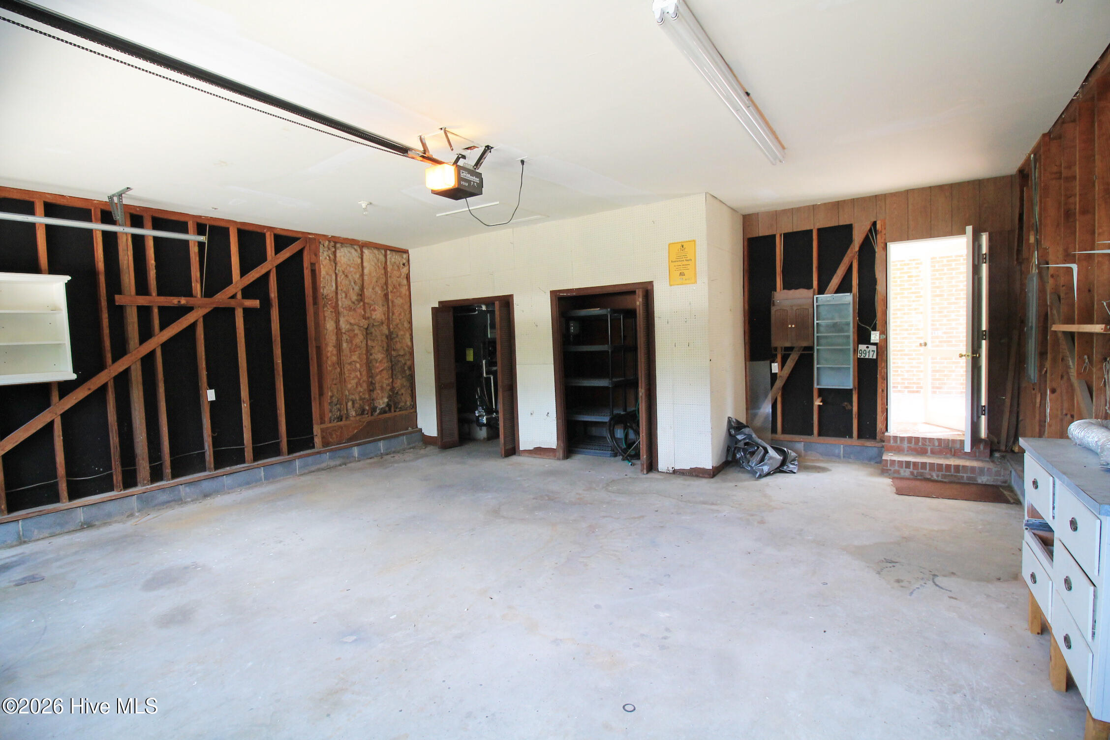 6974 River Road Property Photo 41