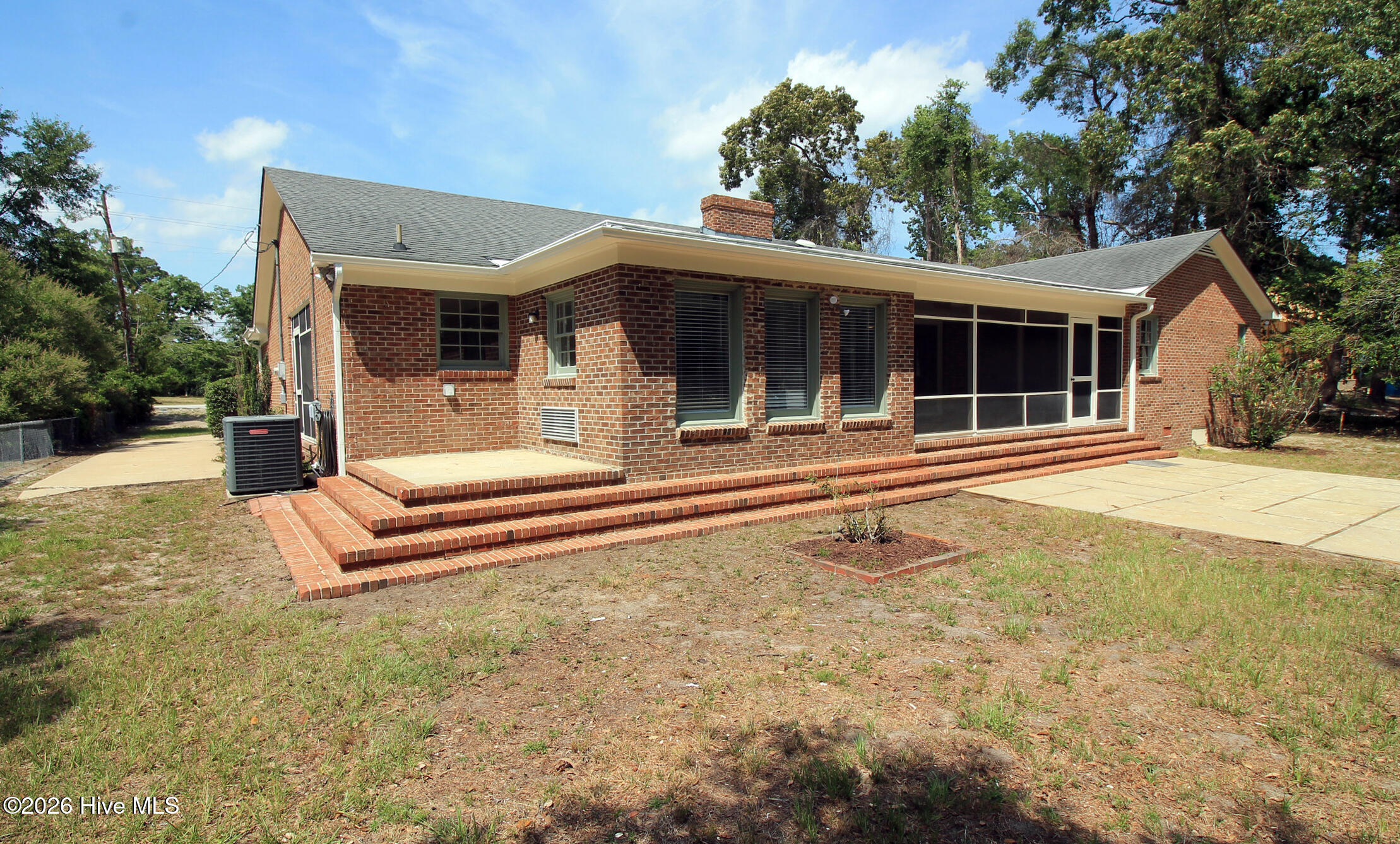 6974 River Road Property Photo 44