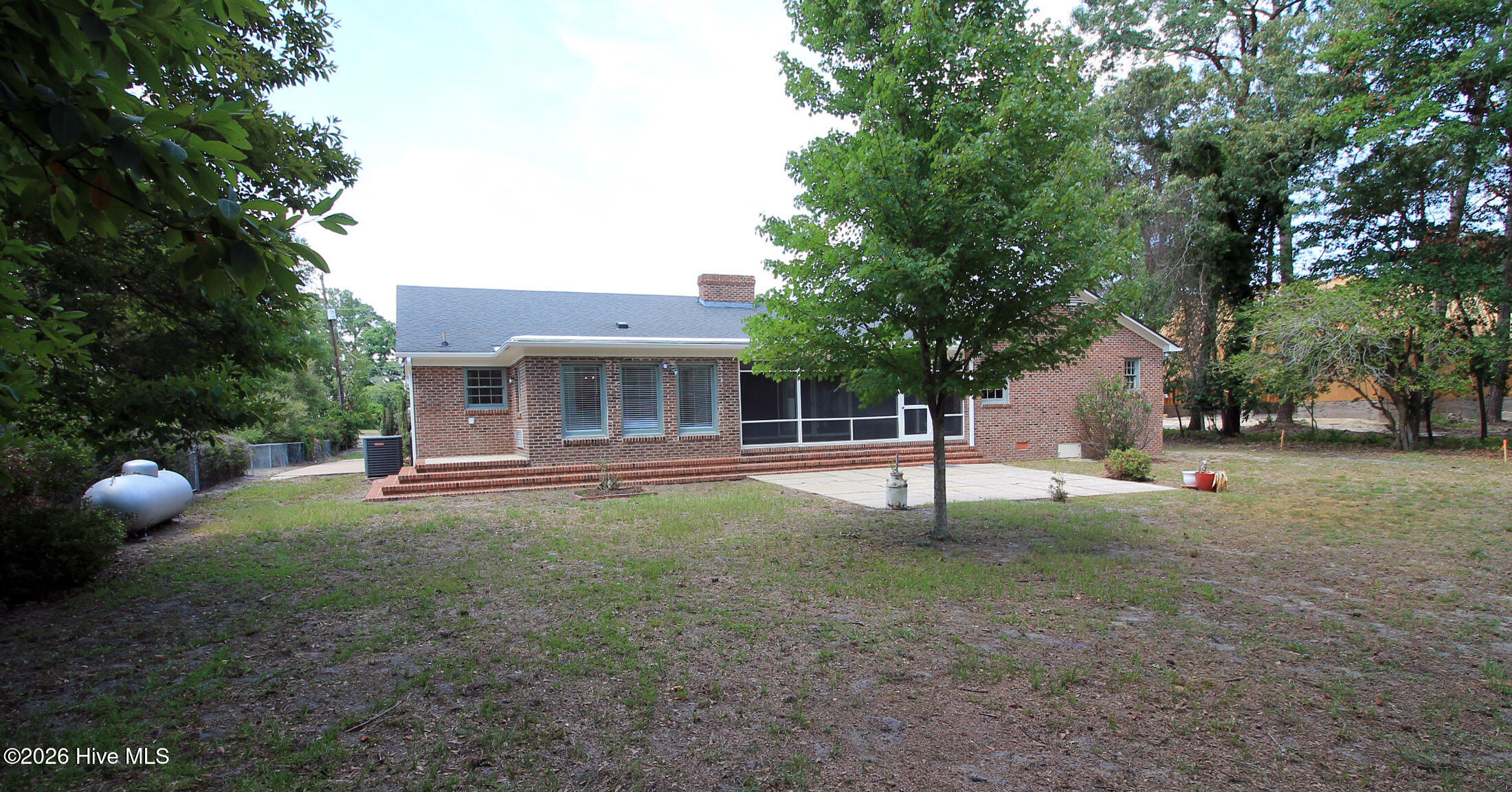 6974 River Road Property Photo 45