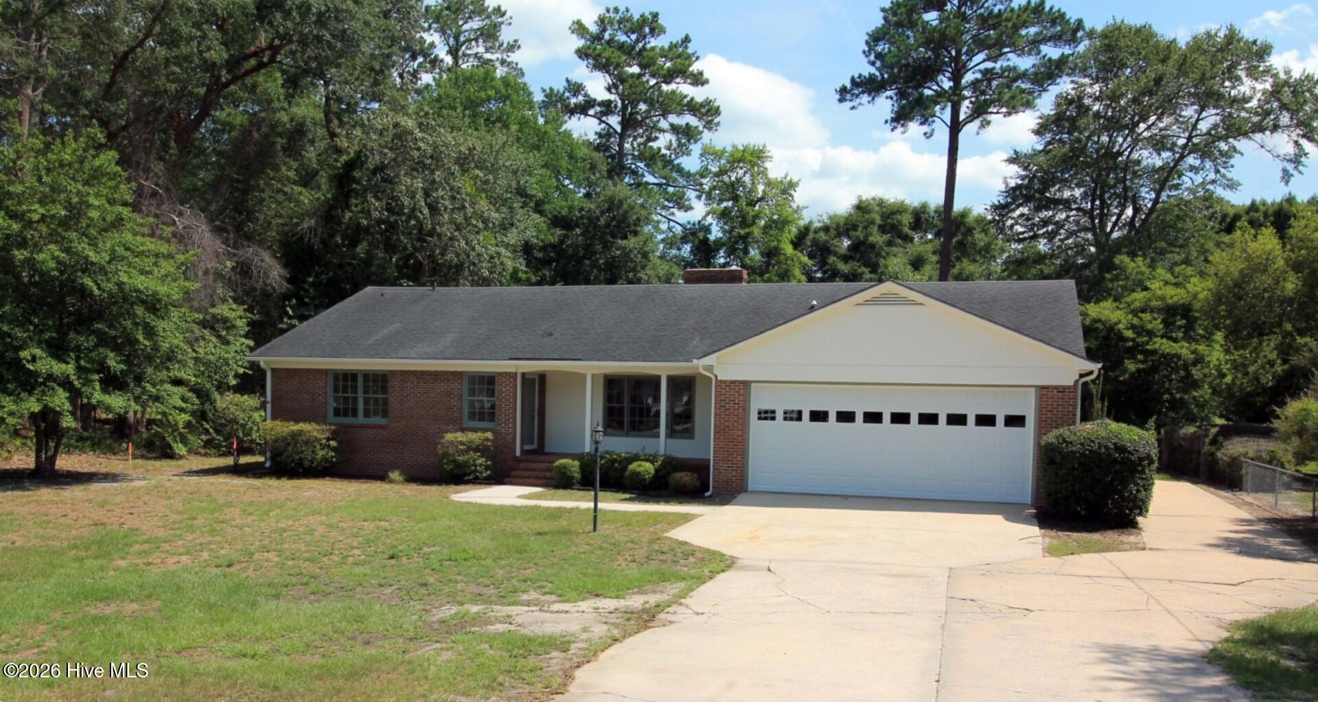 6974 River Road Property Photo 46