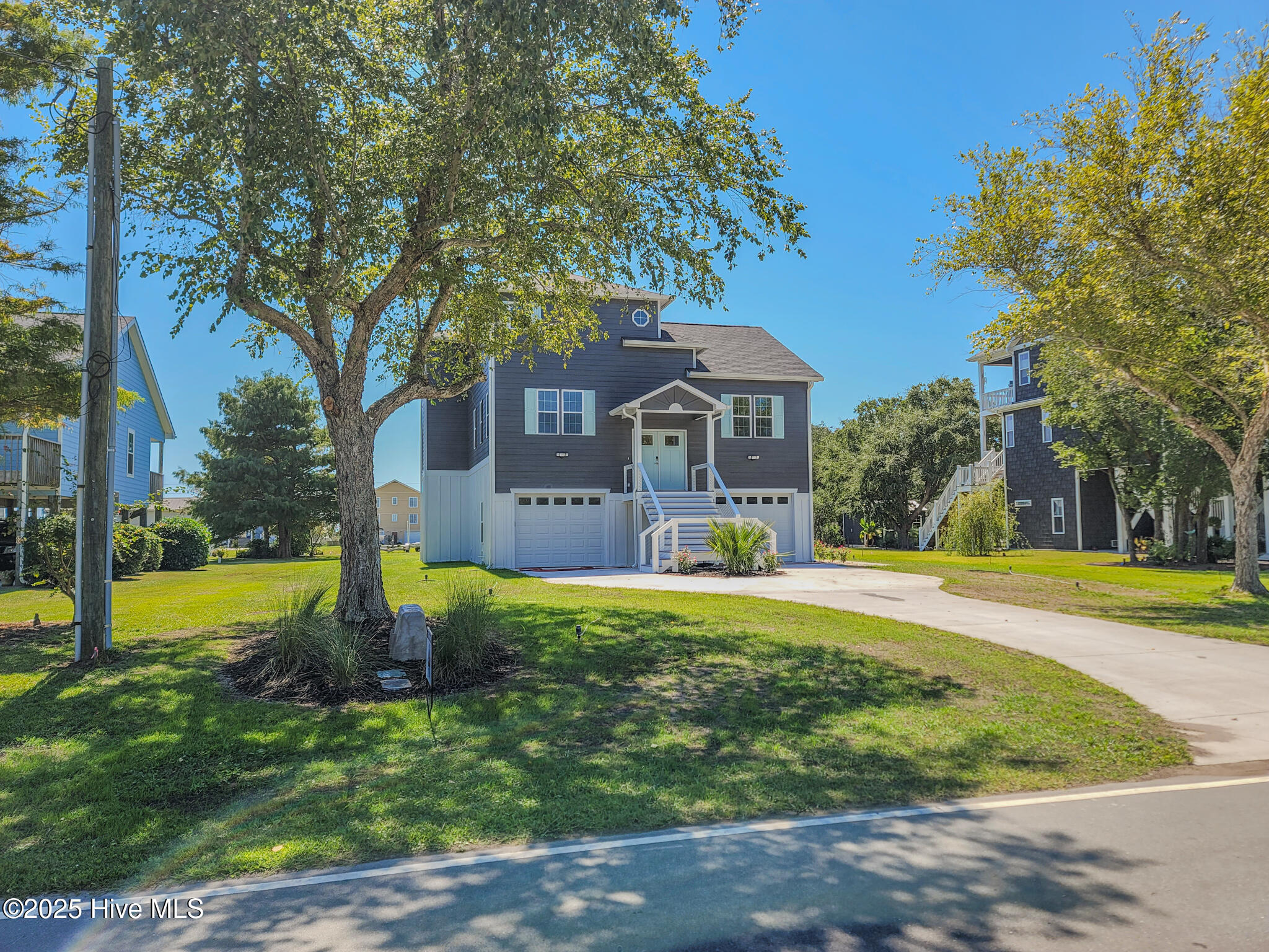 170 Grandview Drive Property Photo 4